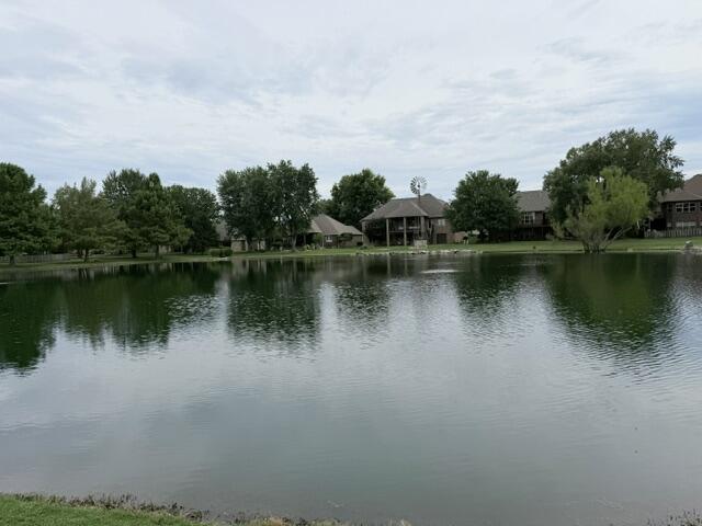 Photo 42 - Residential for sale – 1008 W Glacier Court  Nixa, MO