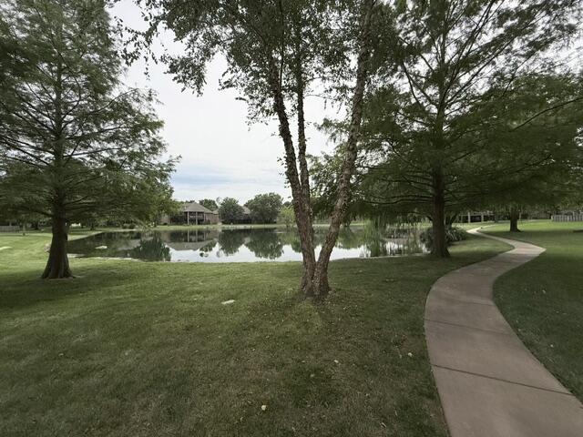 Photo 40 - Residential for sale – 1008 W Glacier Court  Nixa, MO