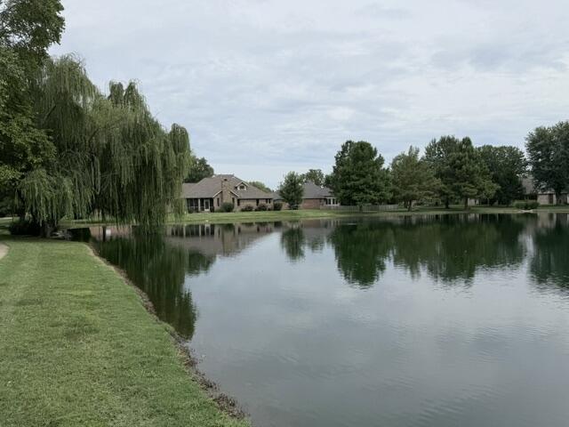 Photo 41 - Residential for sale – 1008 W Glacier Court  Nixa, MO