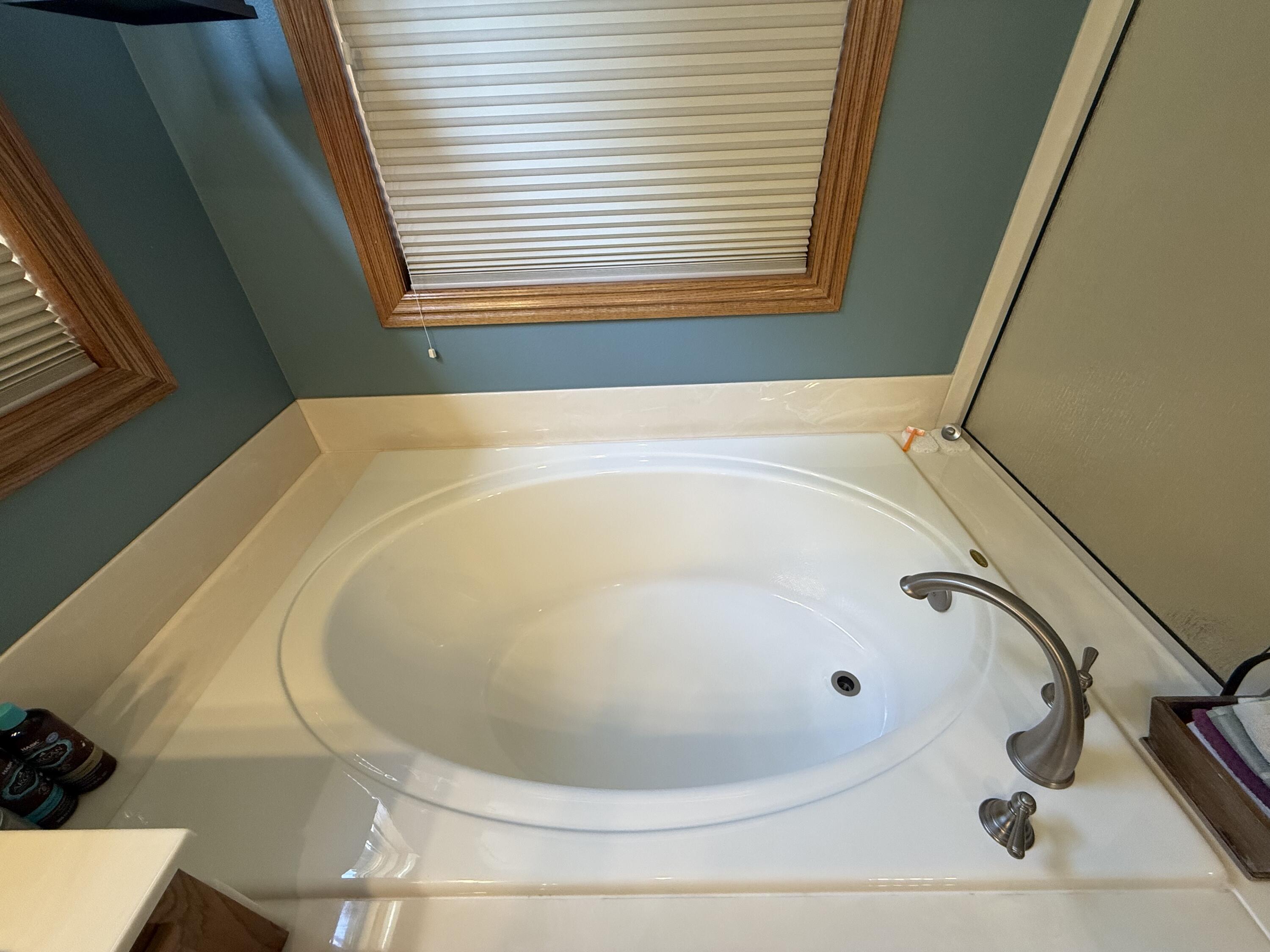 Photo 21 - Residential for sale – 1008 W Glacier Court  Nixa, MO