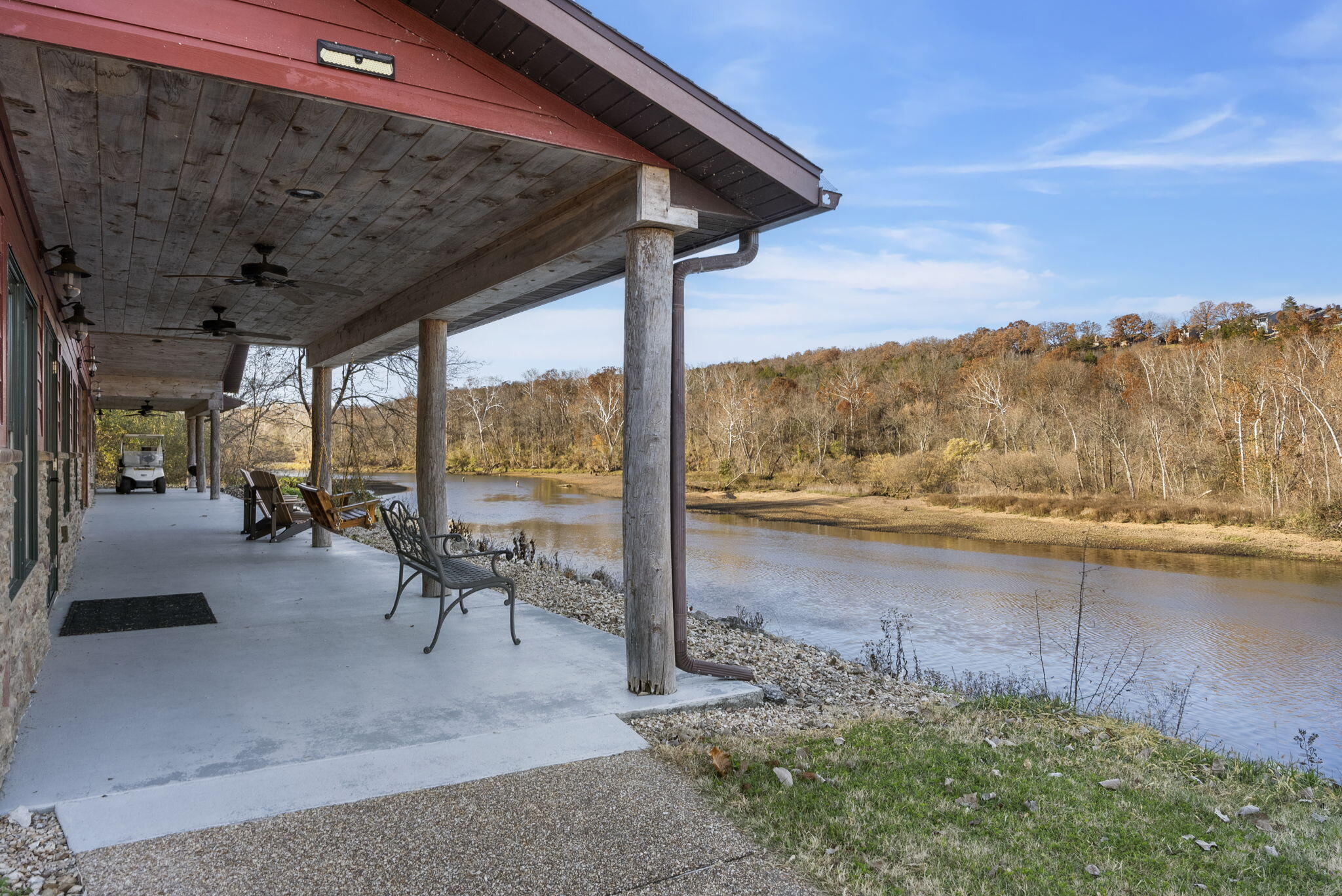 Photo 28 - Residential for sale – 180  Lookout Flts   Branson, MO