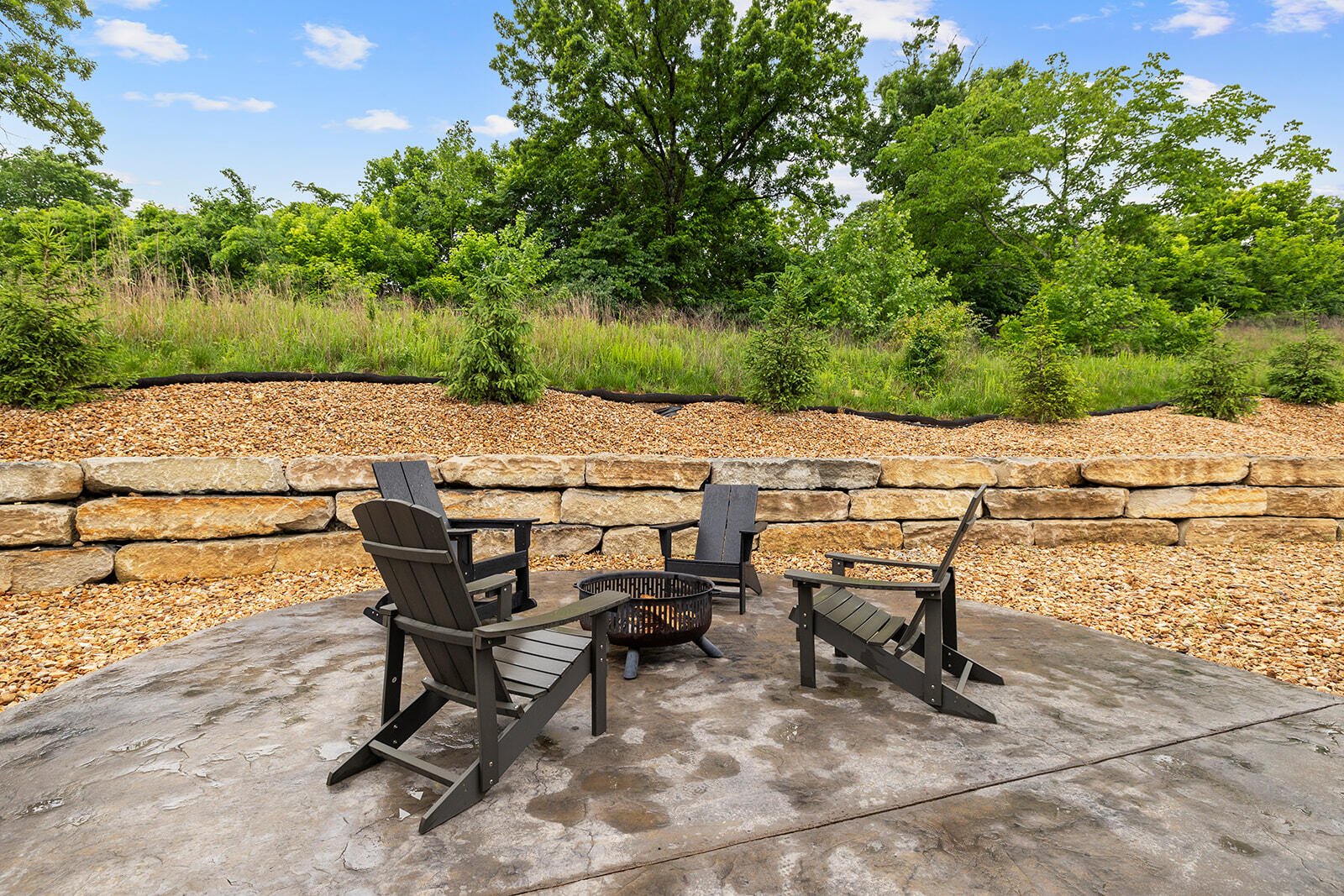 Photo 4 - Residential for sale – 180  Lookout Flts   Branson, MO