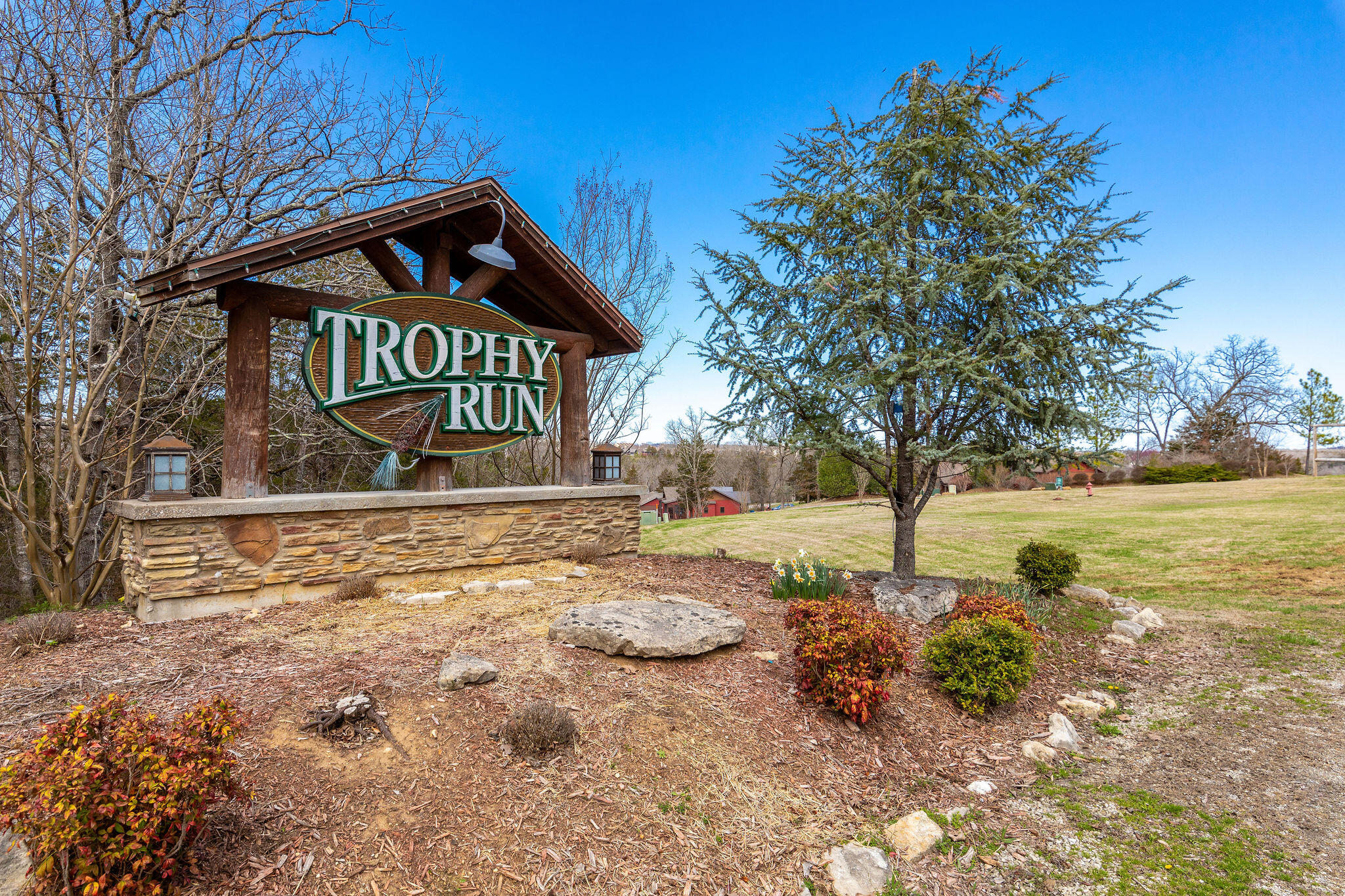 Photo 30 - Residential for sale – 180  Lookout Flts   Branson, MO