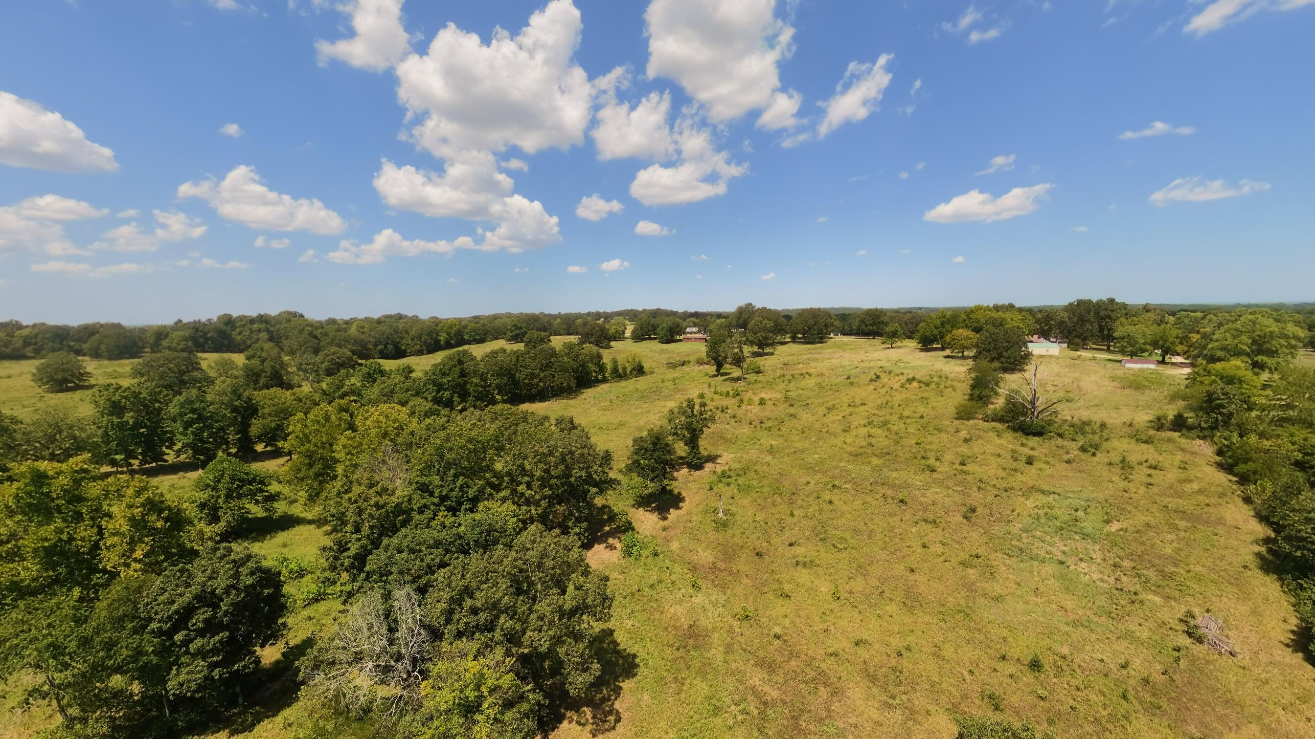 Photo 29 - Land for sale – 000  Bamber Street  Mammoth Spring, AR