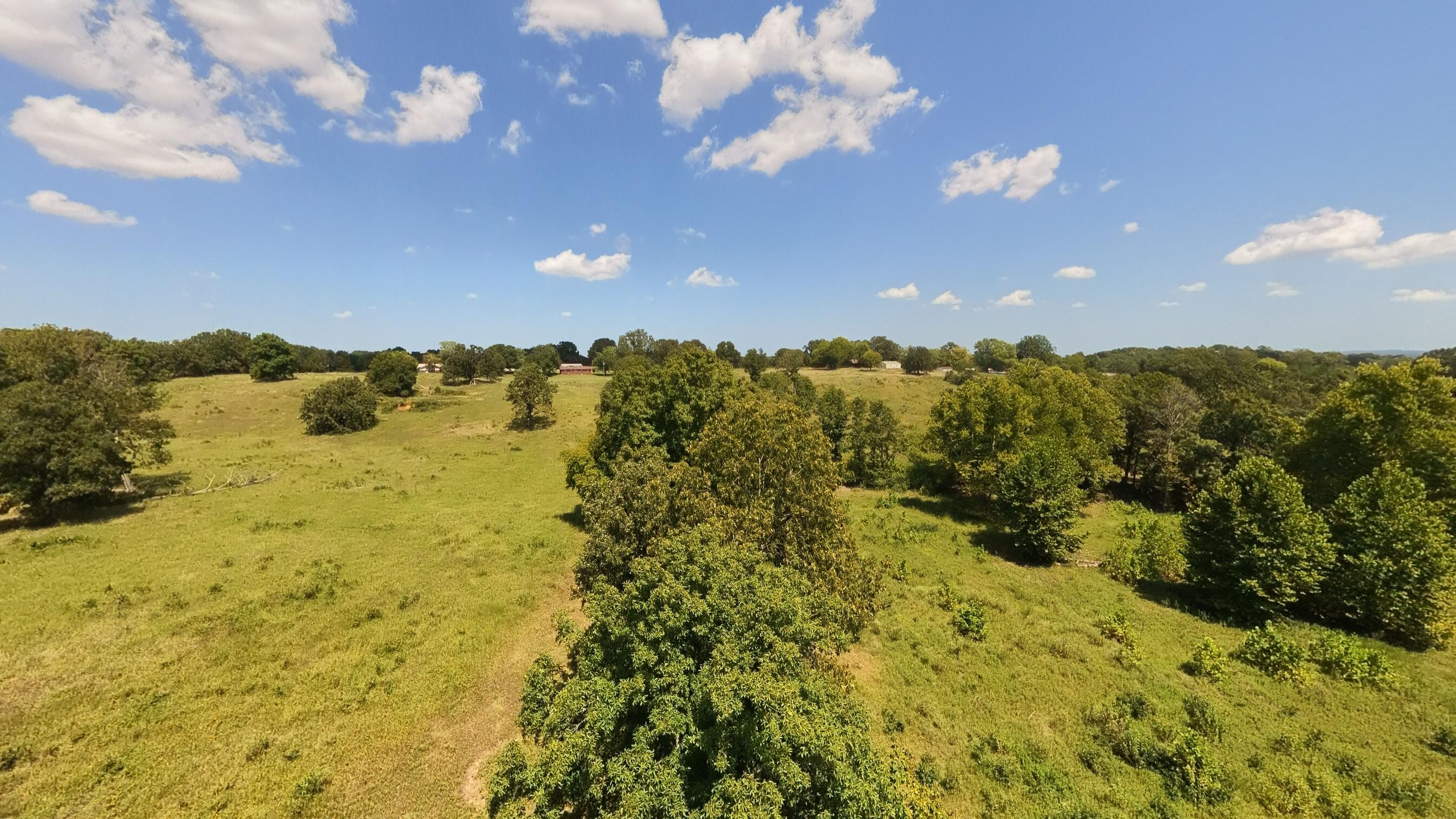 Photo 20 - Land for sale – 000  Bamber Street  Mammoth Spring, AR