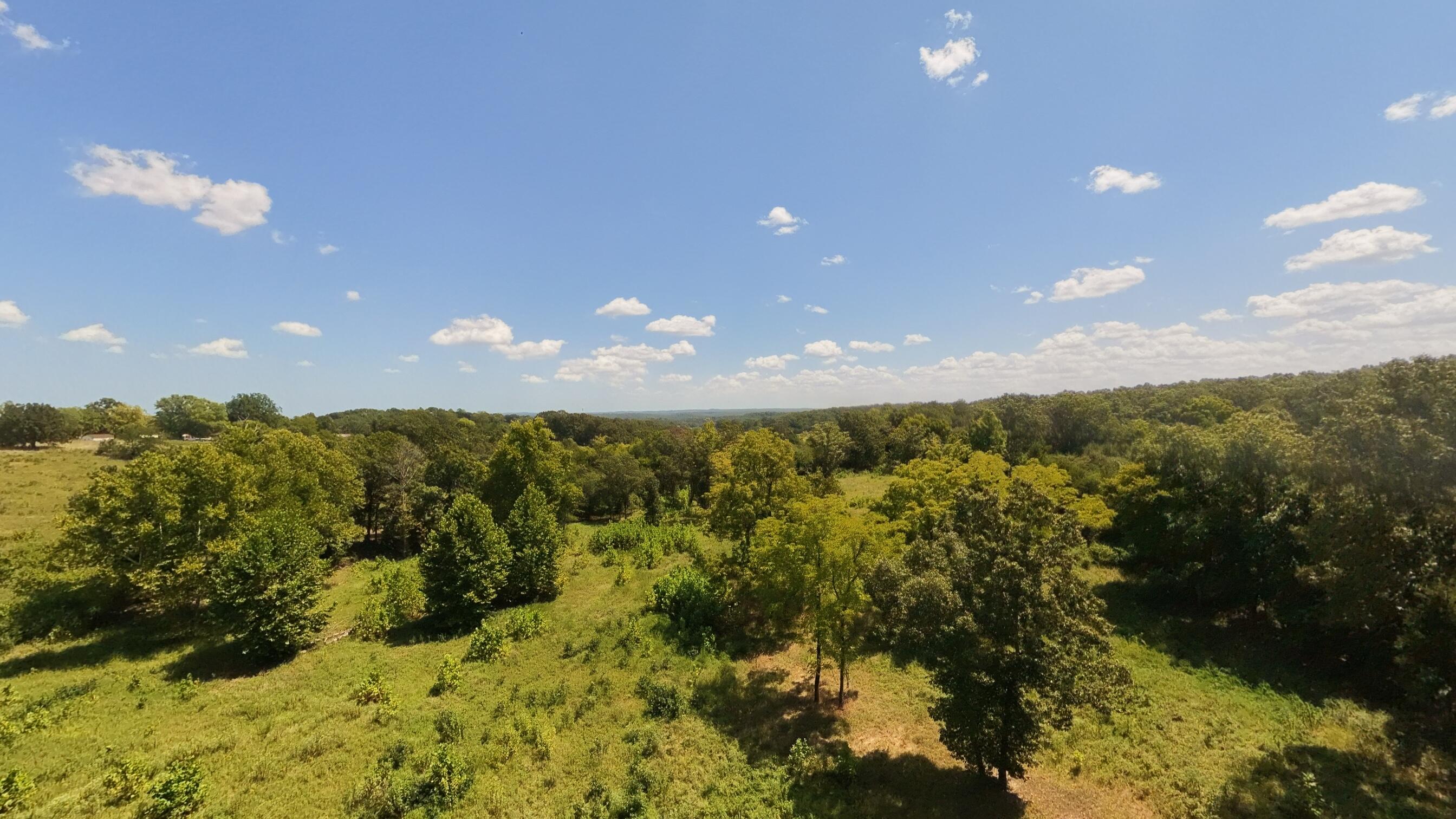 Photo 19 - Land for sale – 000  Bamber Street  Mammoth Spring, AR