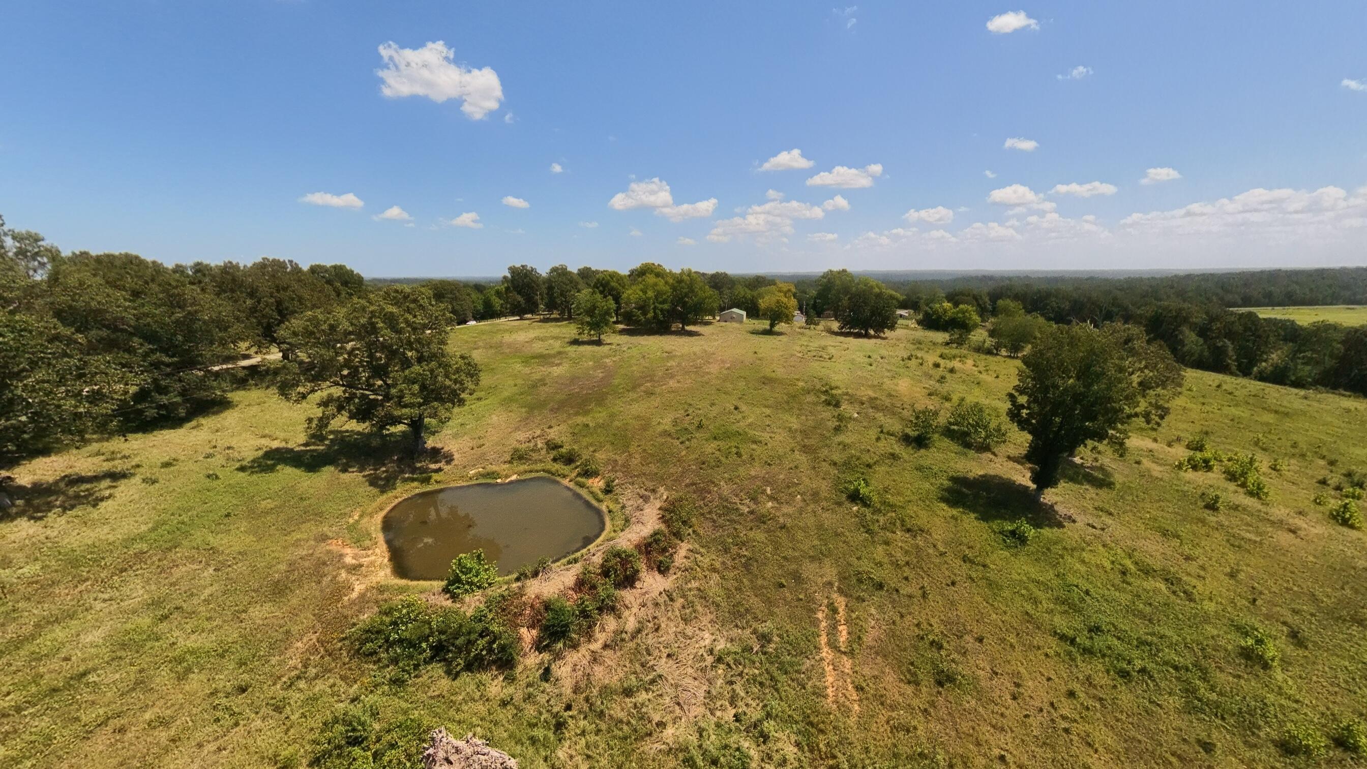 Photo 10 - Land for sale – 000  Bamber Street  Mammoth Spring, AR