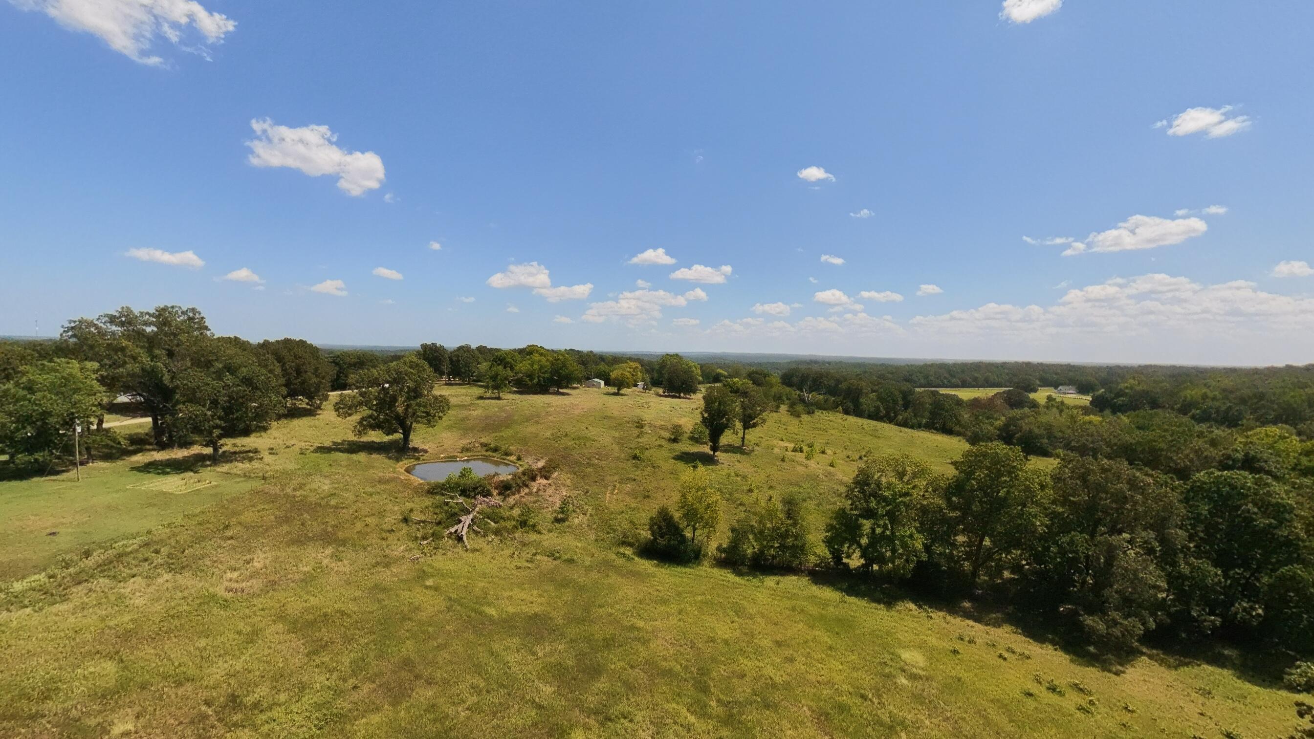 Photo 14 - Land for sale – 000  Bamber Street  Mammoth Spring, AR