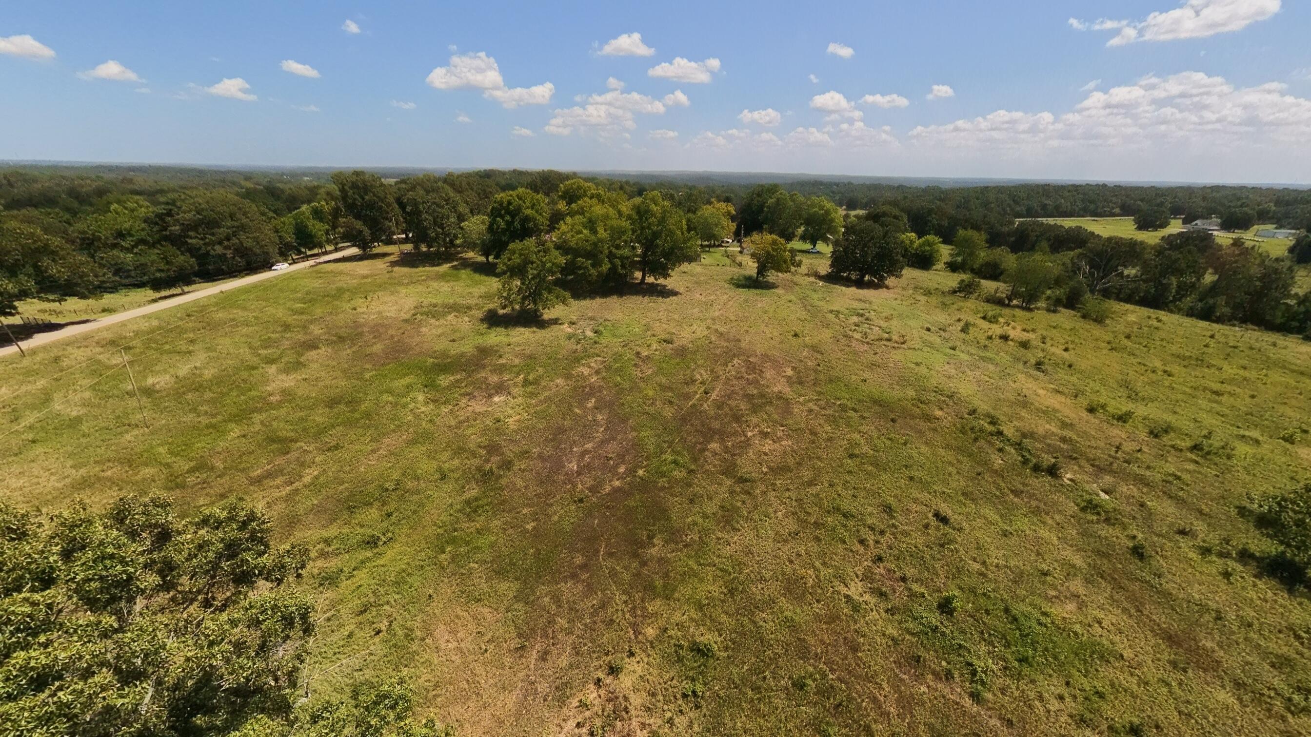Photo 7 - Land for sale – 000  Bamber Street  Mammoth Spring, AR