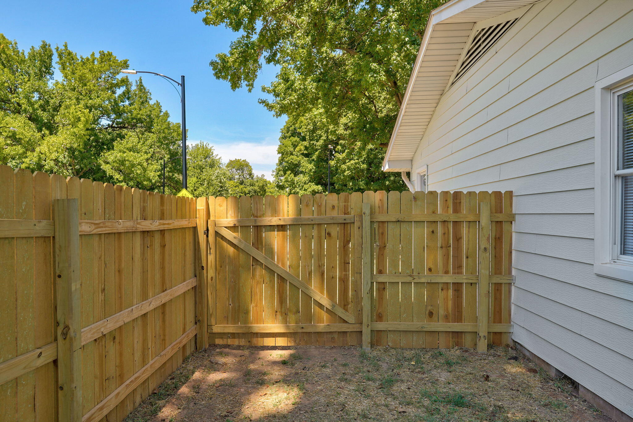 Photo 28 - Residential for sale – 652 W University Street  Springfield, MO