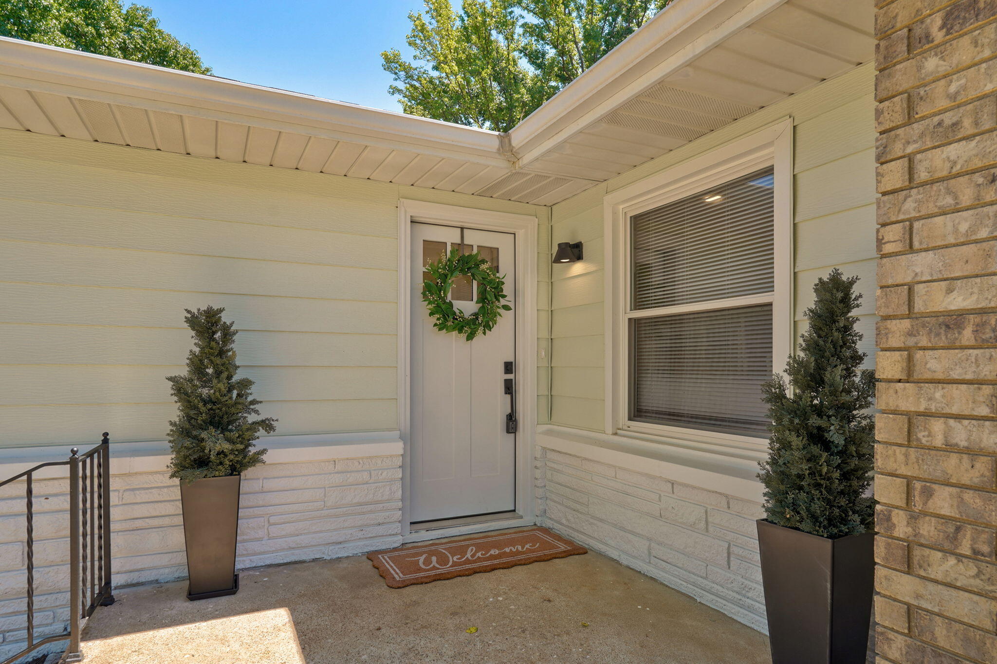 Photo 6 - Residential for sale – 652 W University Street  Springfield, MO