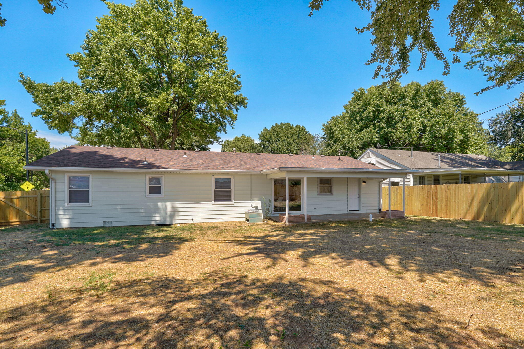 Photo 27 - Residential for sale – 652 W University Street  Springfield, MO