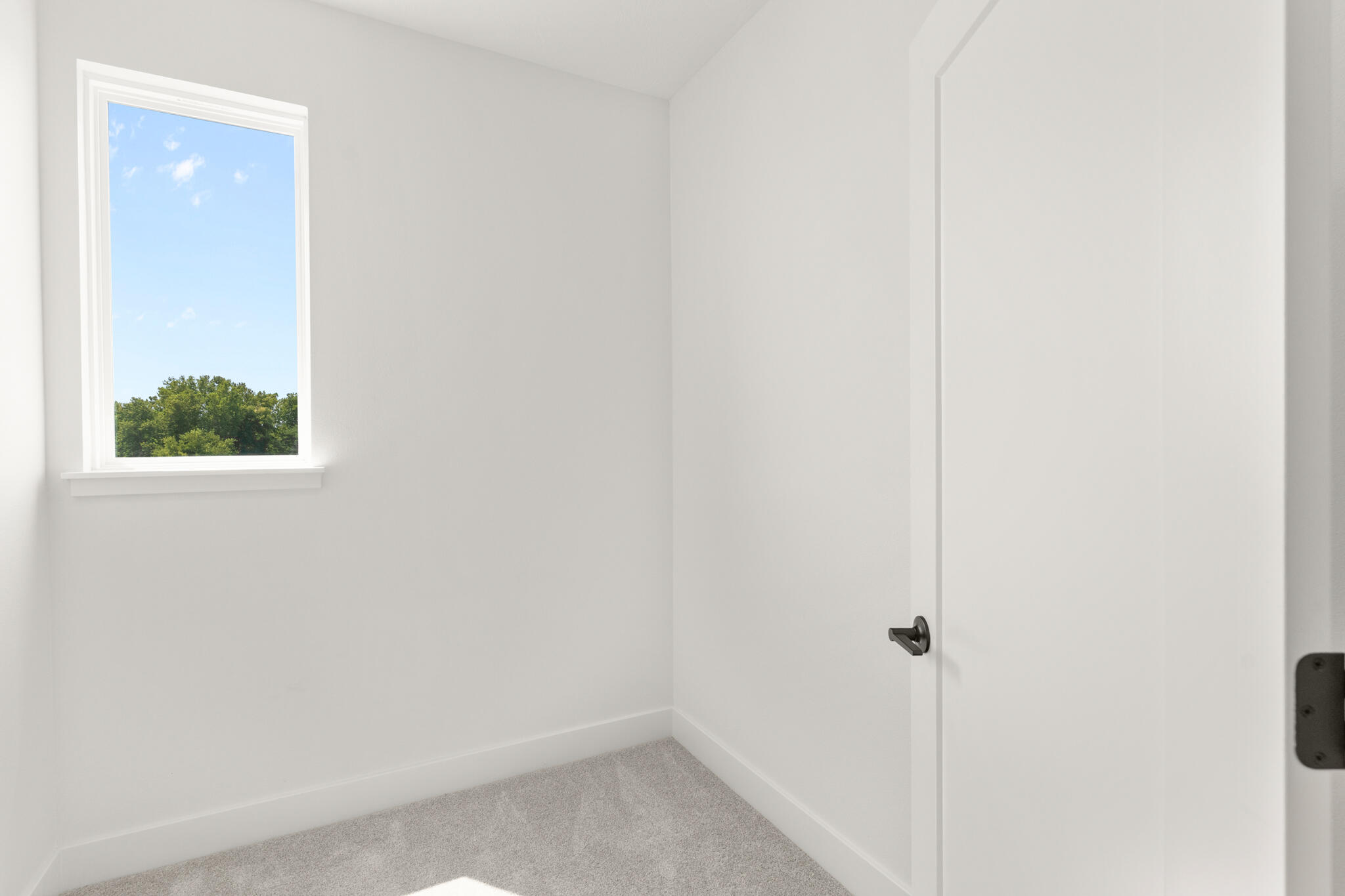 Photo 33 - Residential for sale – 2071 E Will Street  Republic, MO