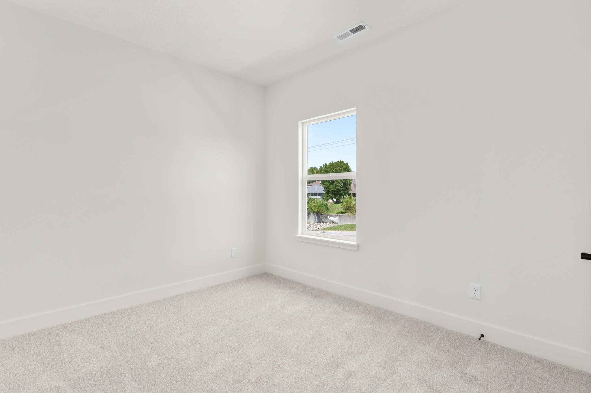 Photo 37 - Residential for sale – 2071 E Will Street  Republic, MO