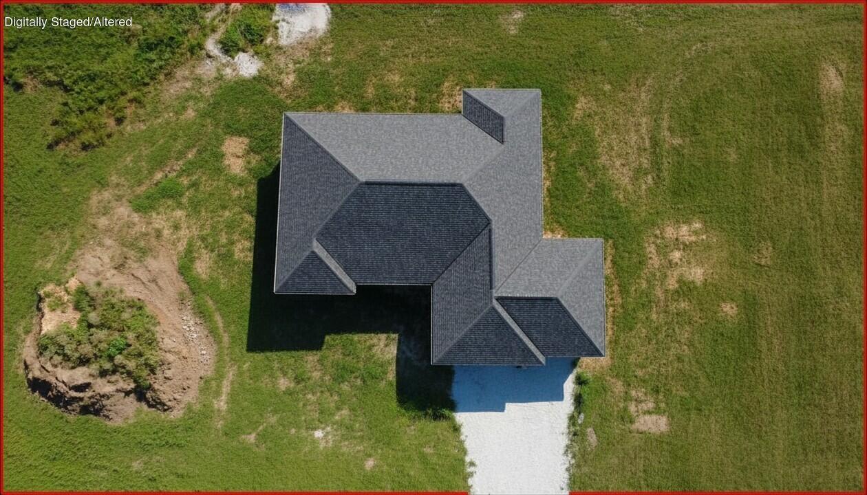 Photo 8 - Residential for sale – 000 E Arrowhead Estates   Stockton, MO