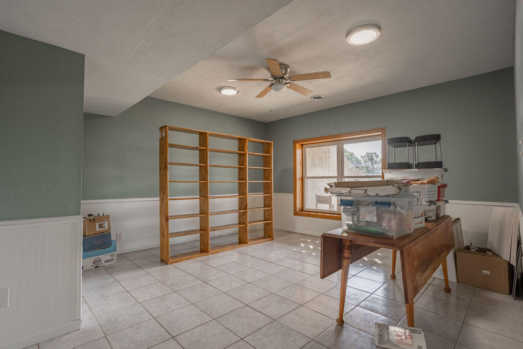 Photo 20 - Farm for sale – 20478  Elm Drive  Granby, MO