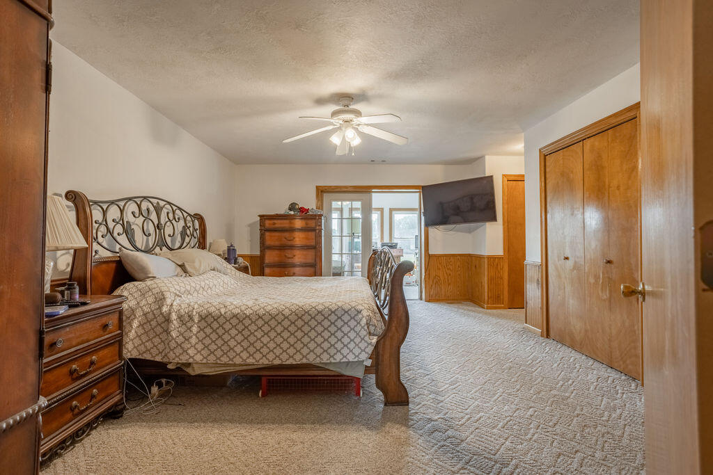 Photo 16 - Farm for sale – 20478  Elm Drive  Granby, MO