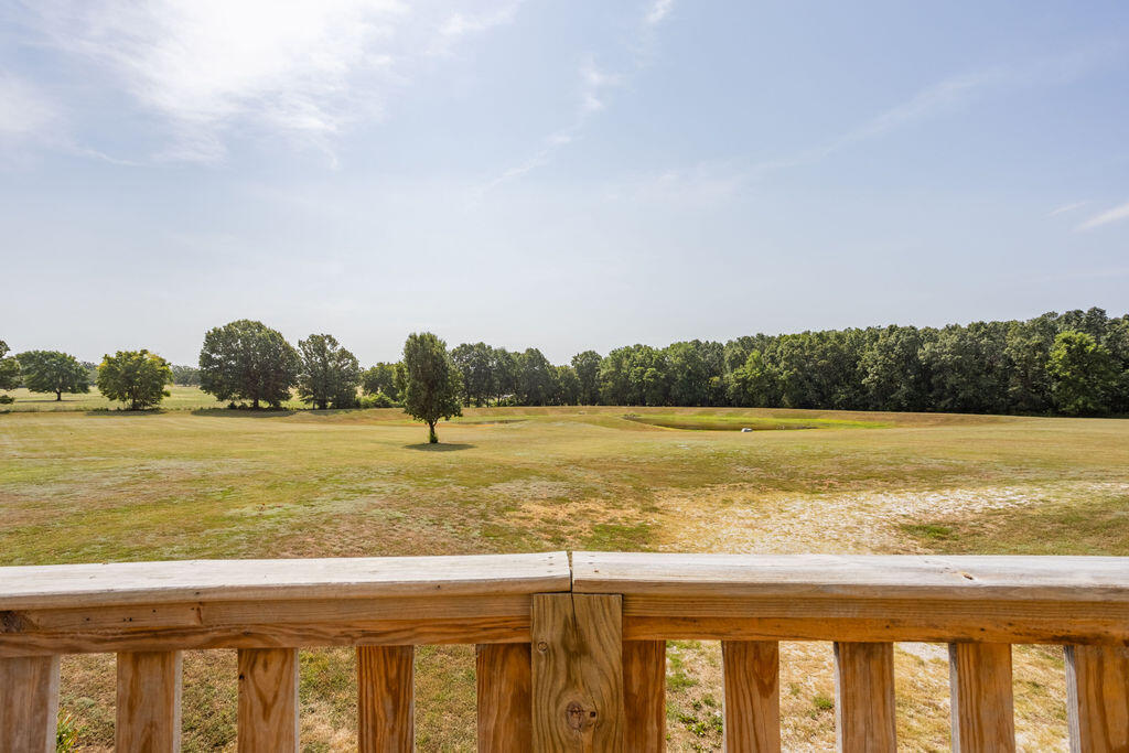 Photo 26 - Farm for sale – 20478  Elm Drive  Granby, MO