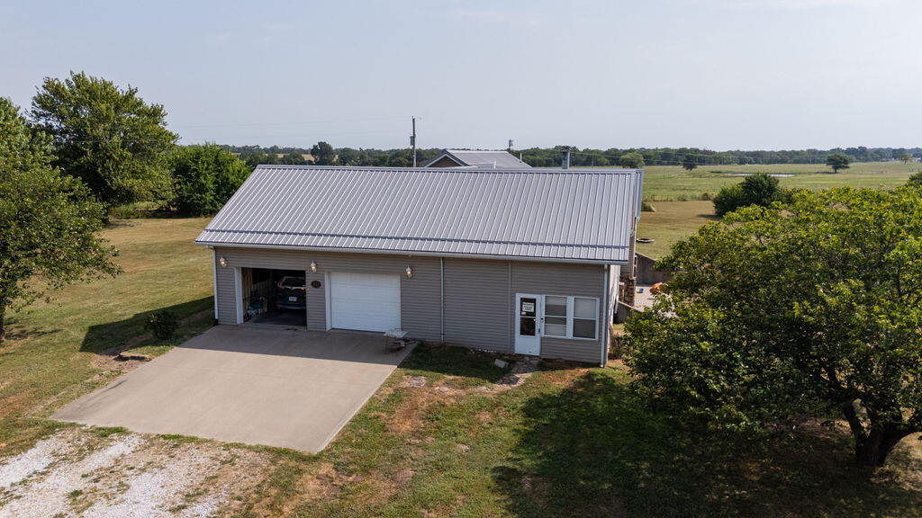 Photo 28 - Farm for sale – 20478  Elm Drive  Granby, MO