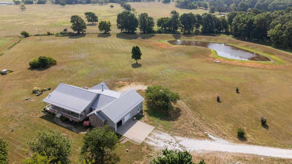 Photo 31 - Farm for sale – 20478  Elm Drive  Granby, MO