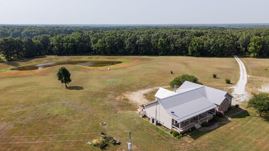 Photo 29 - Farm for sale – 20478  Elm Drive  Granby, MO