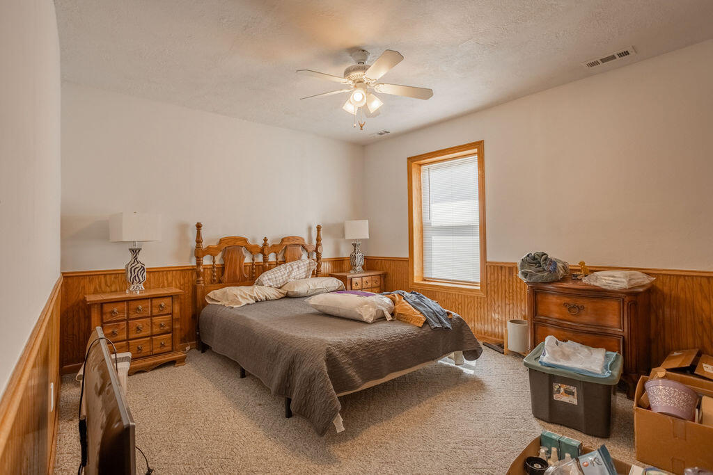 Photo 19 - Farm for sale – 20478  Elm Drive  Granby, MO