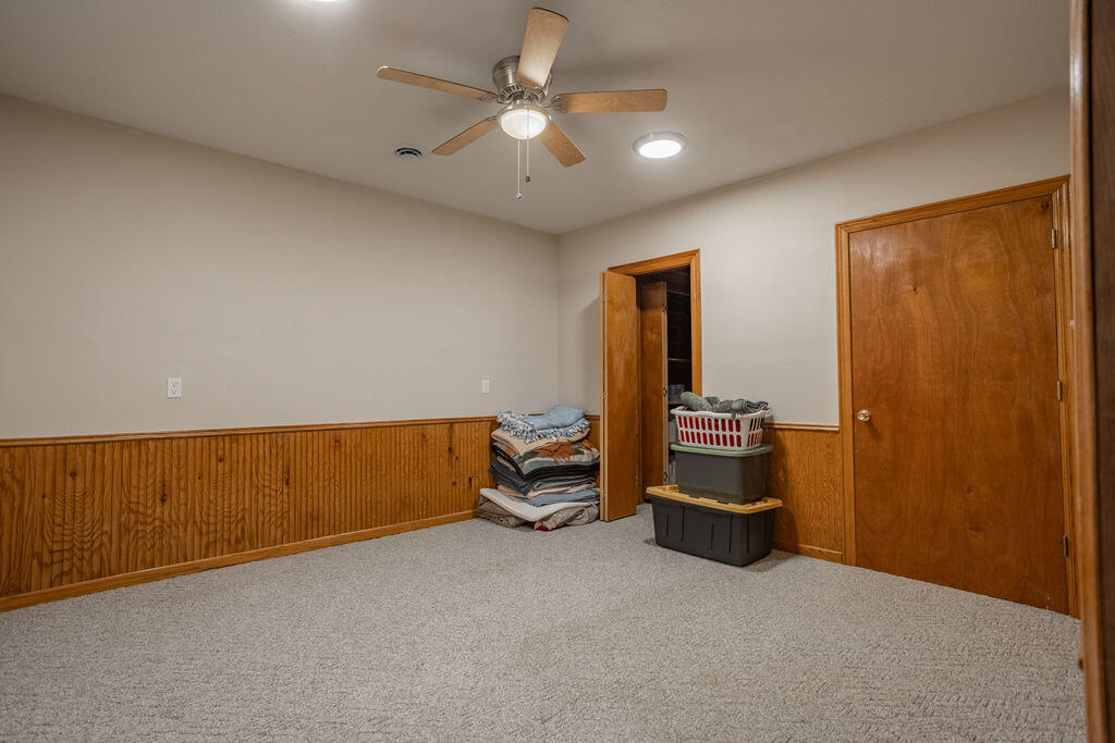 Photo 21 - Farm for sale – 20478  Elm Drive  Granby, MO