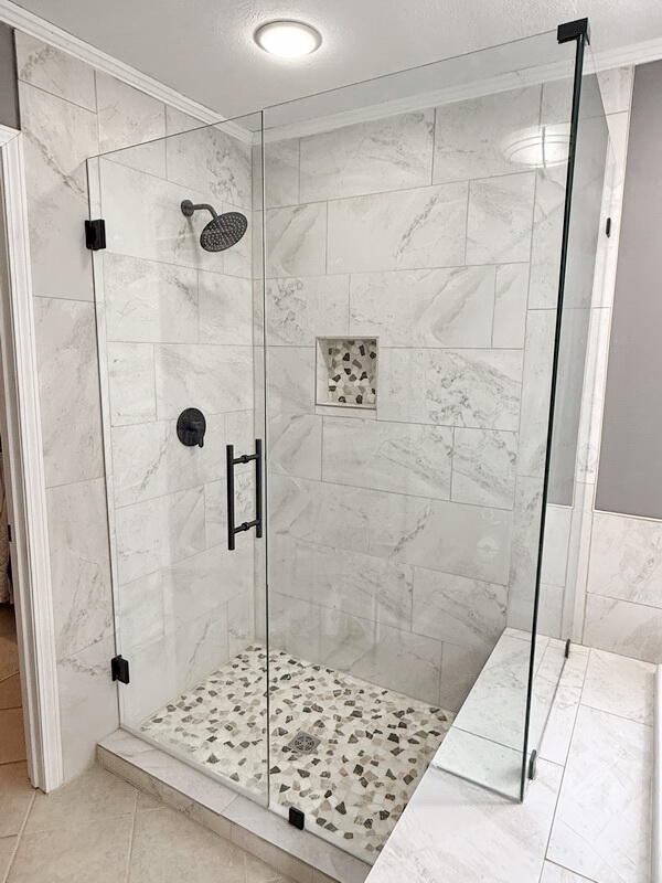 Photo 41 - Residential for sale – 18976 S 1485 Road  Nevada, MO