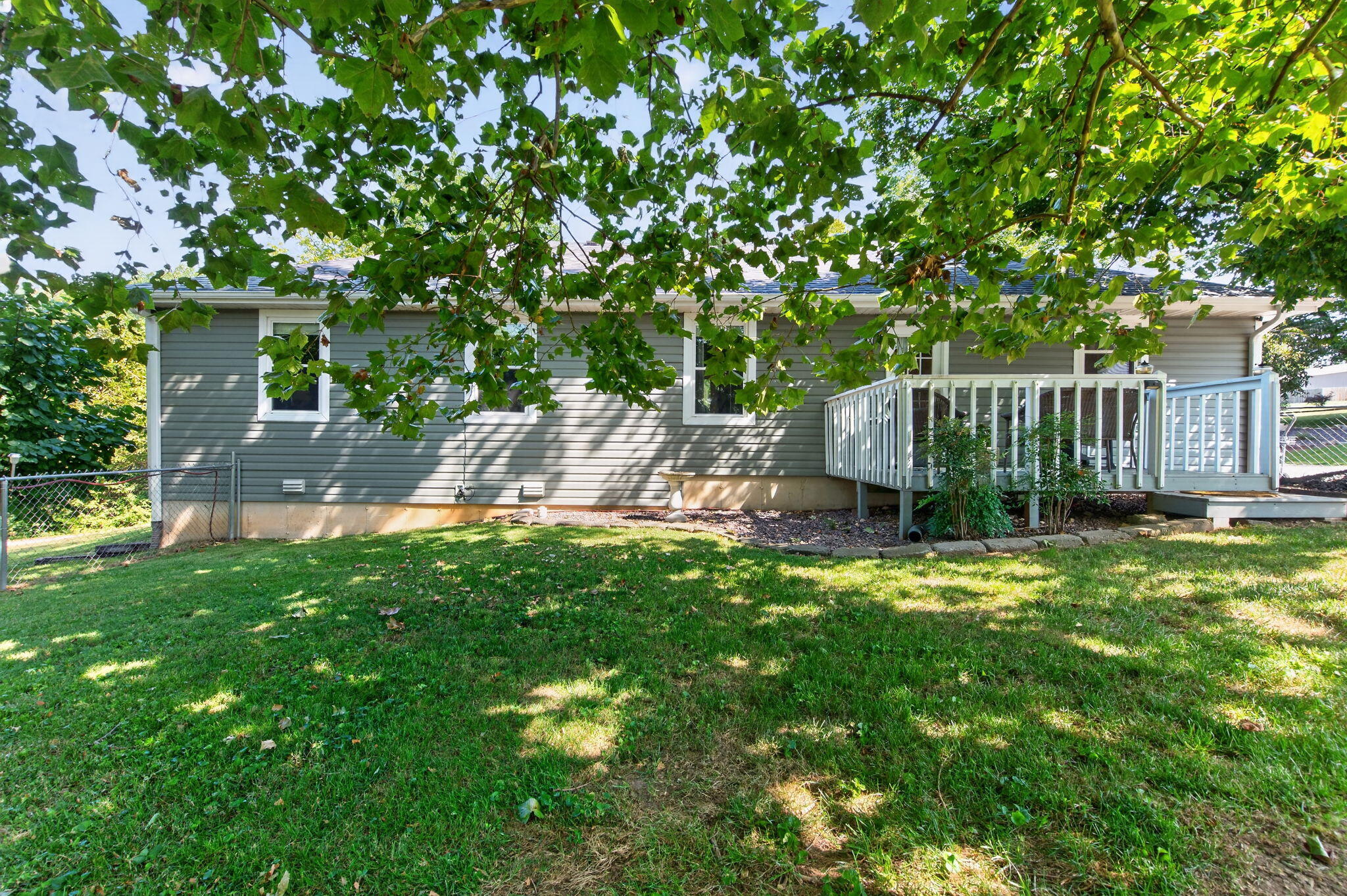 Photo 18 - Residential for sale – 296  Rogers Lane  Sparta, MO