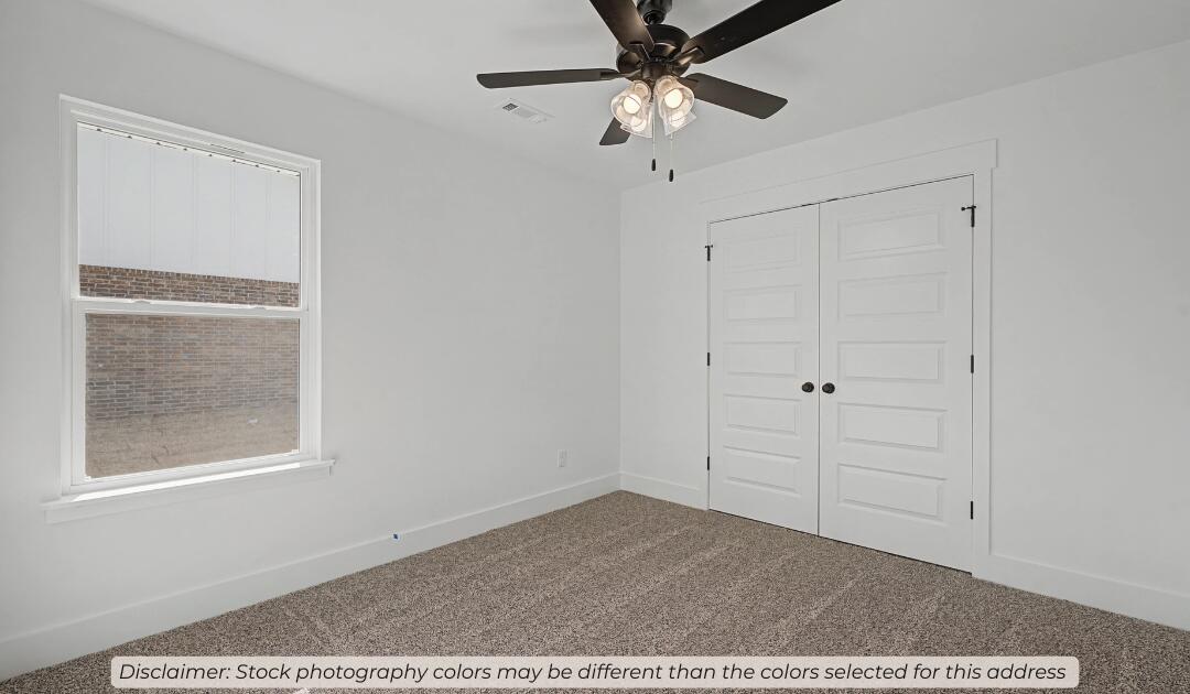 Photo 30 - Residential for sale – 5298 S Logan Drive  Battlefield, MO