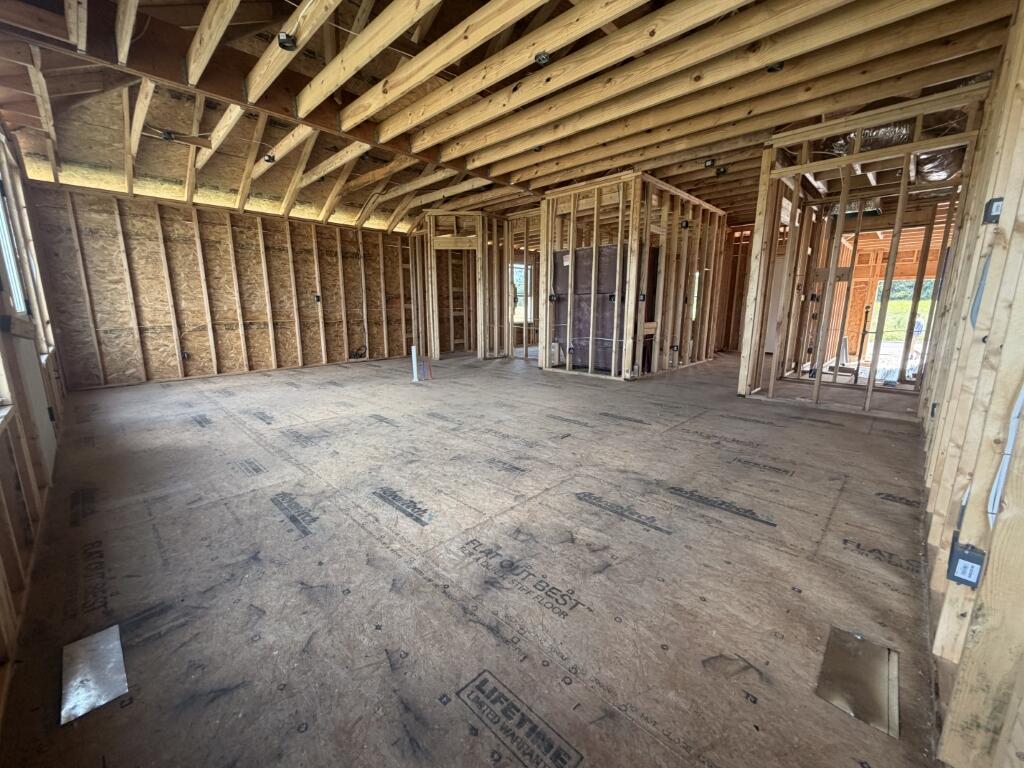 Photo 4 - Residential for sale – 789 W Brook Hollow Road  Nixa, MO