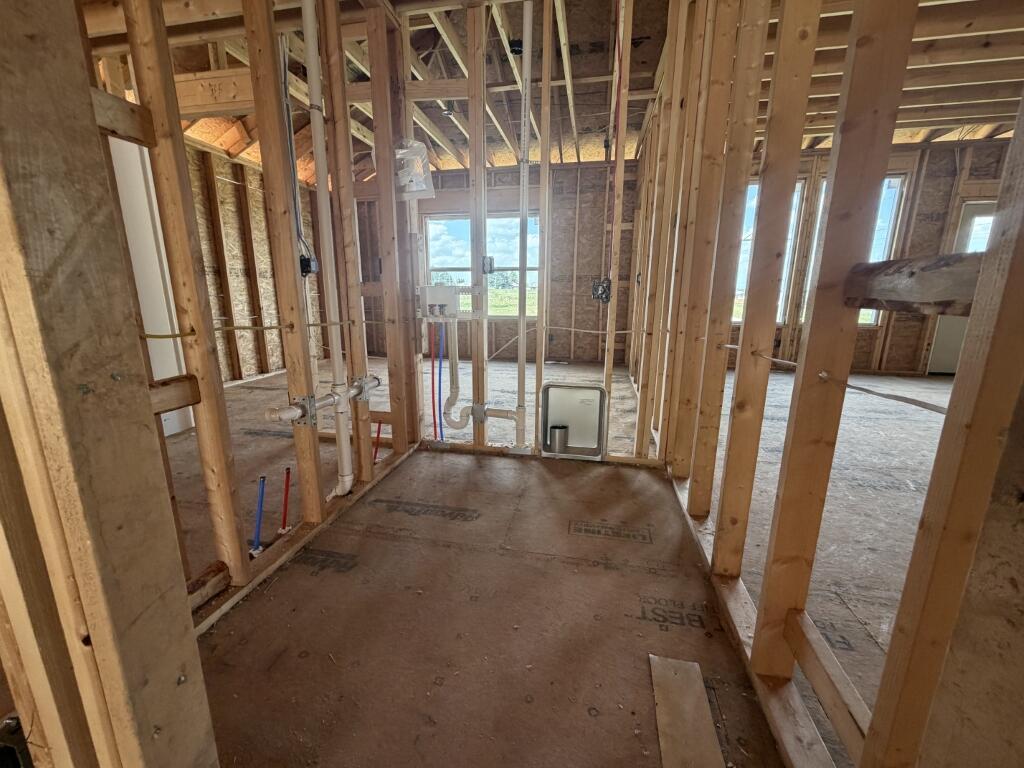 Photo 12 - Residential for sale – 789 W Brook Hollow Road  Nixa, MO