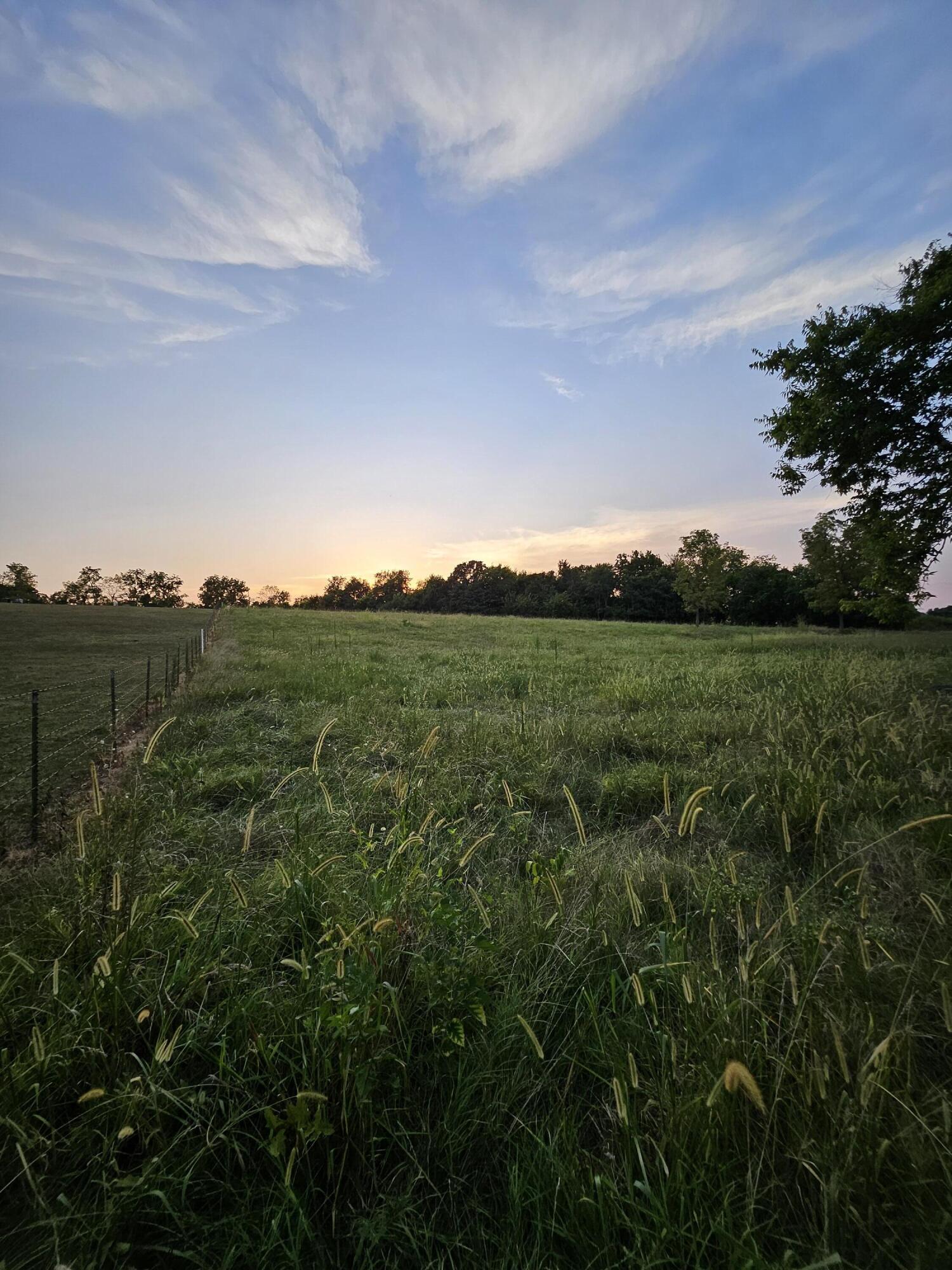Land for sale – 000  Lawrence 1100   Mt Vernon, MO