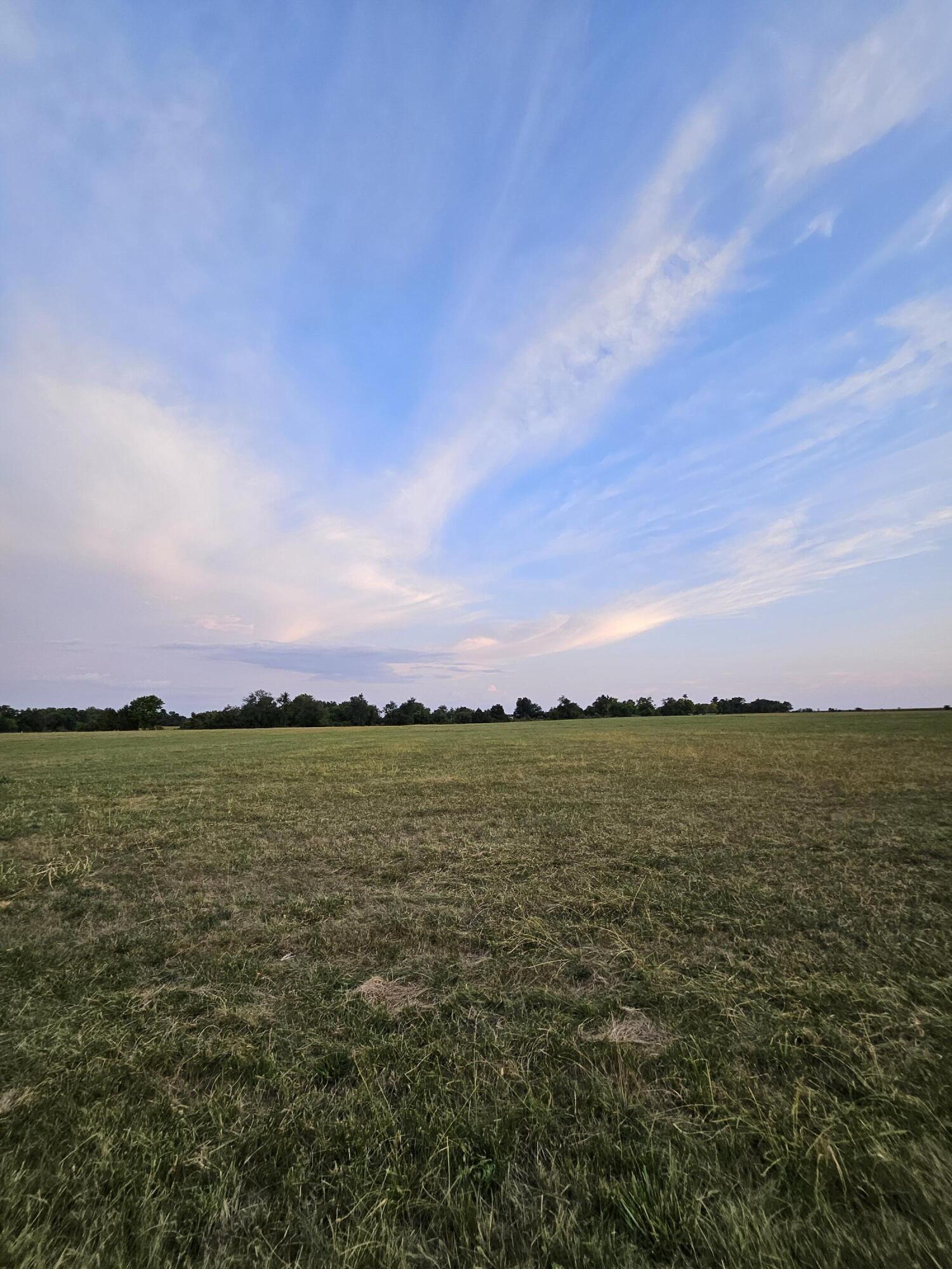 Land for sale – 000 Lawrence 2160 Mt Vernon, MO