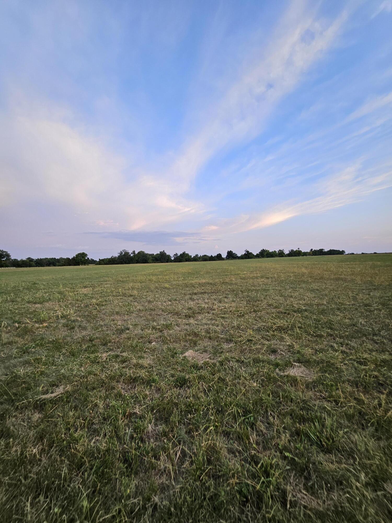 Photo 5 - Land for sale – 000  Lawrence 2160   Mt Vernon, MO