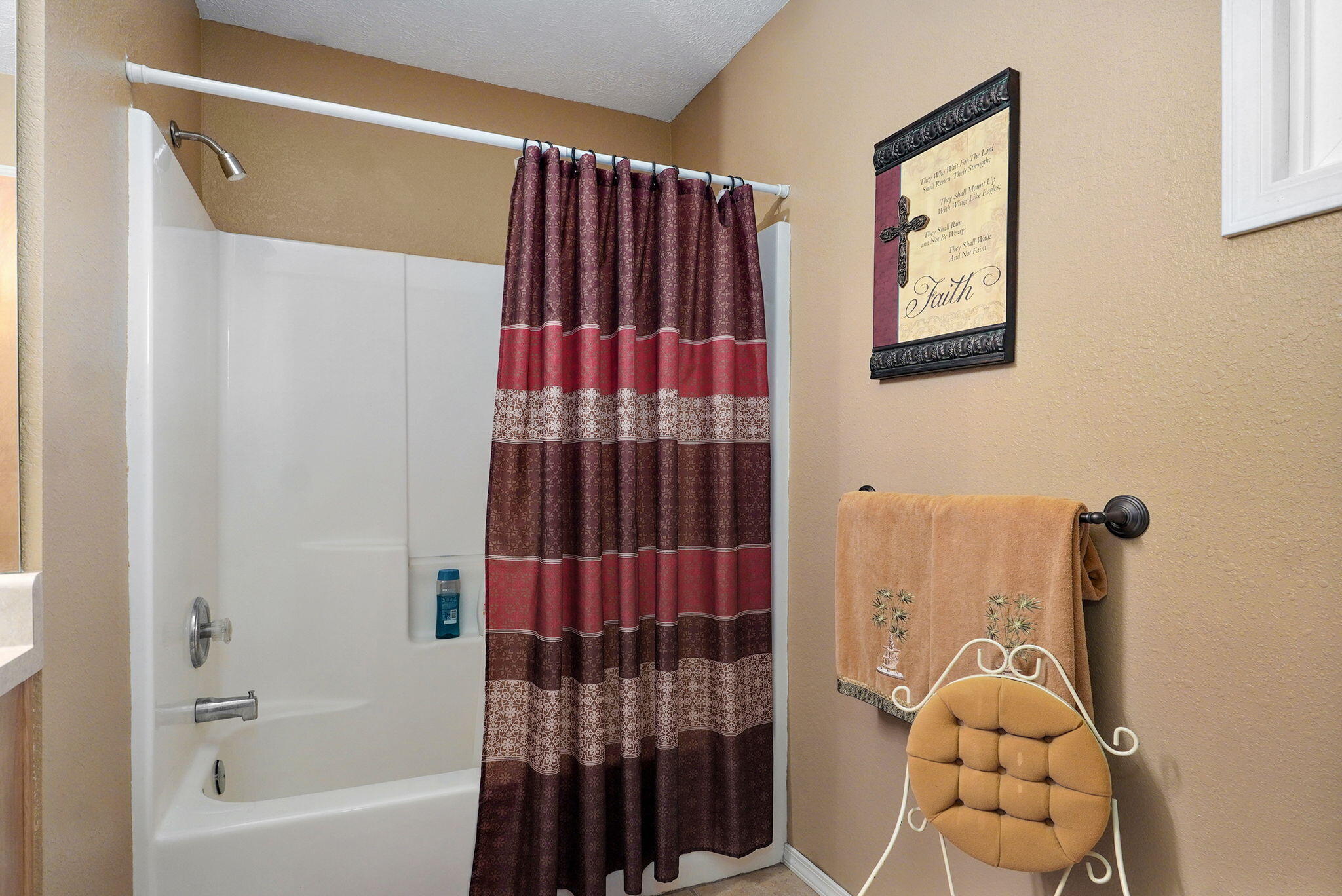 Photo 18 - Residential for sale – 801 S Creekwood Court  Nixa, MO