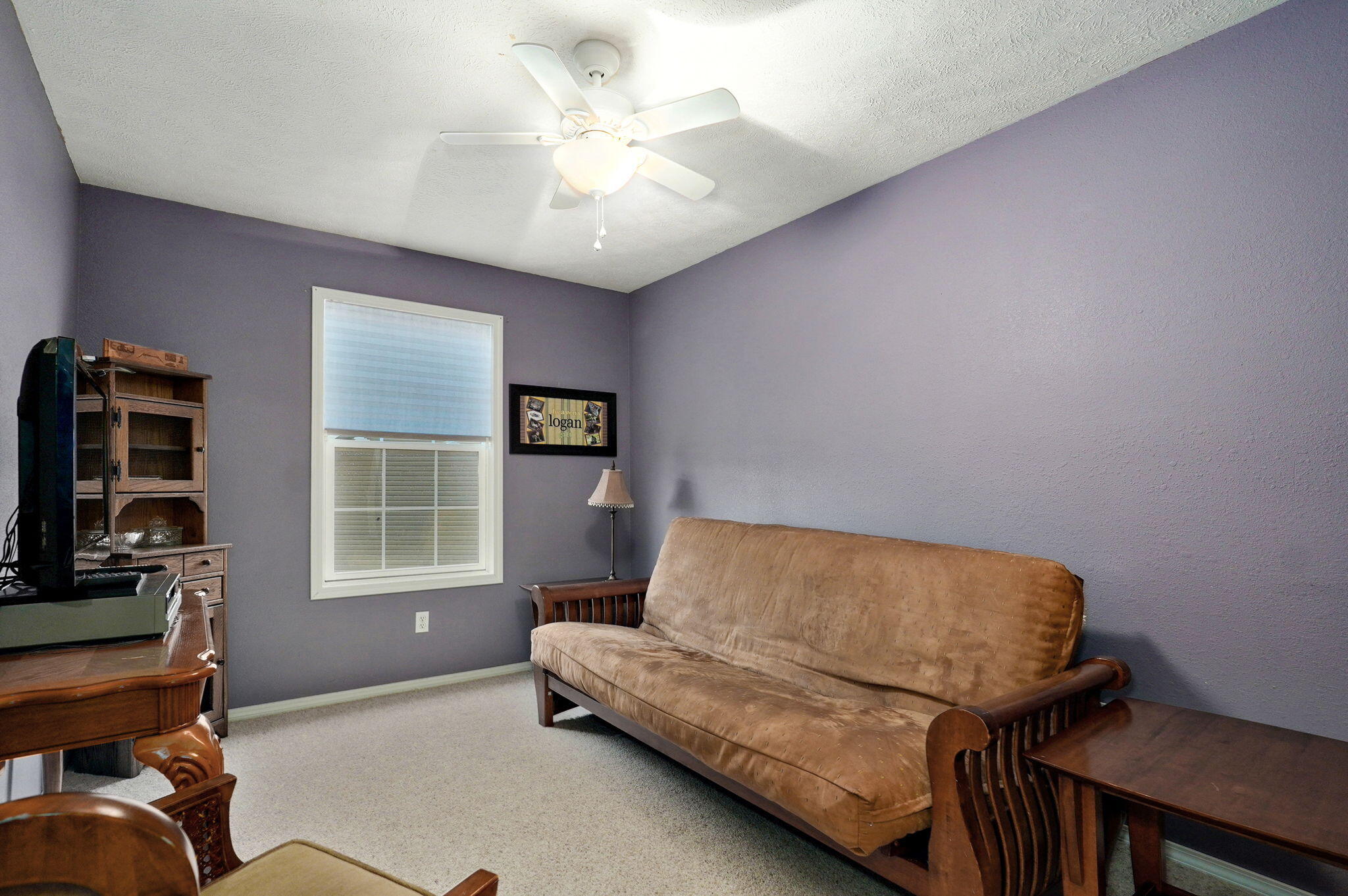 Photo 16 - Residential for sale – 801 S Creekwood Court  Nixa, MO