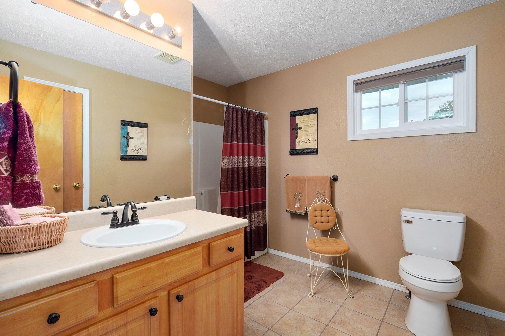 Photo 19 - Residential for sale – 801 S Creekwood Court  Nixa, MO