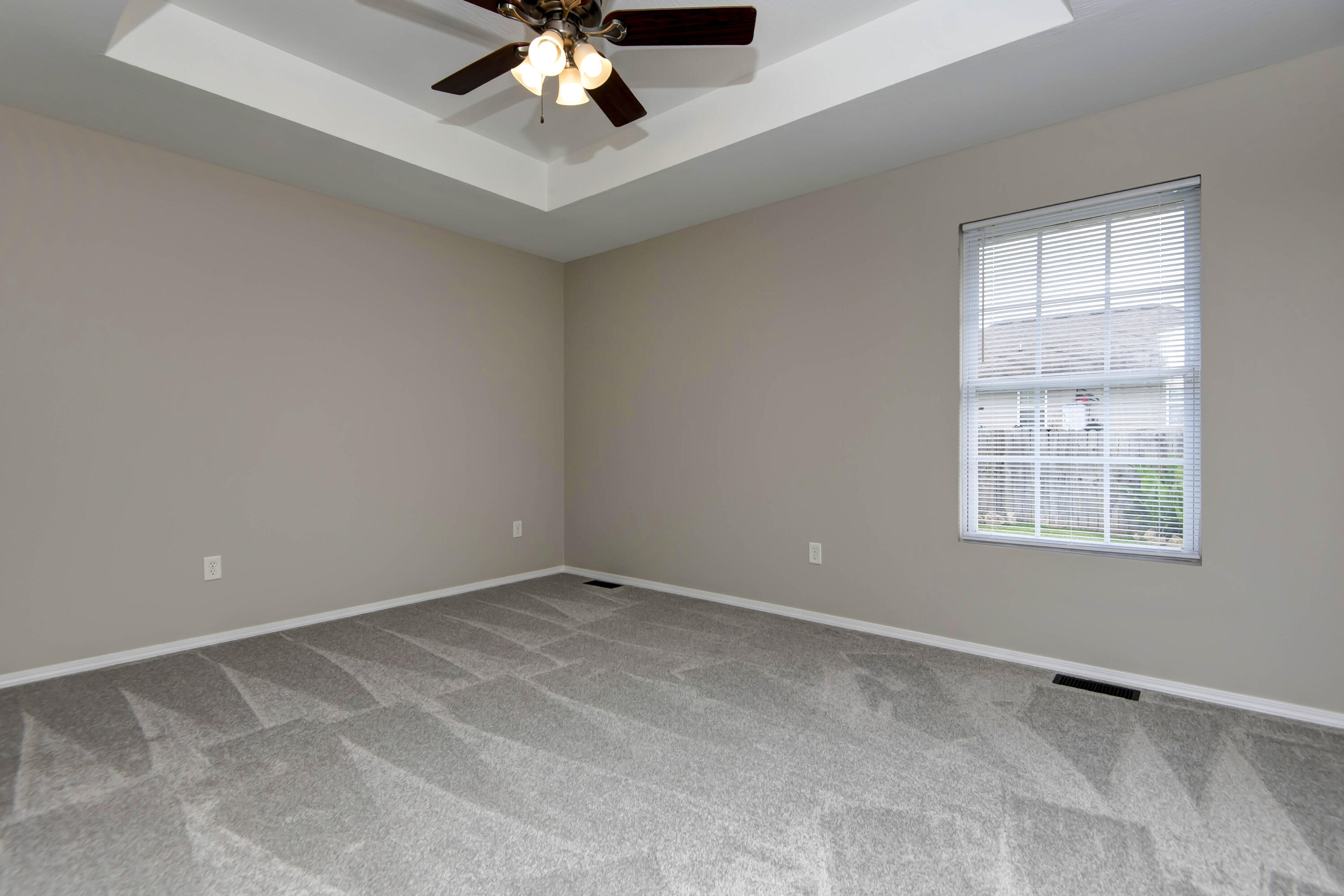 Photo 16 - Residential for sale – 2463 W Cedar Creek Drive  Springfield, MO