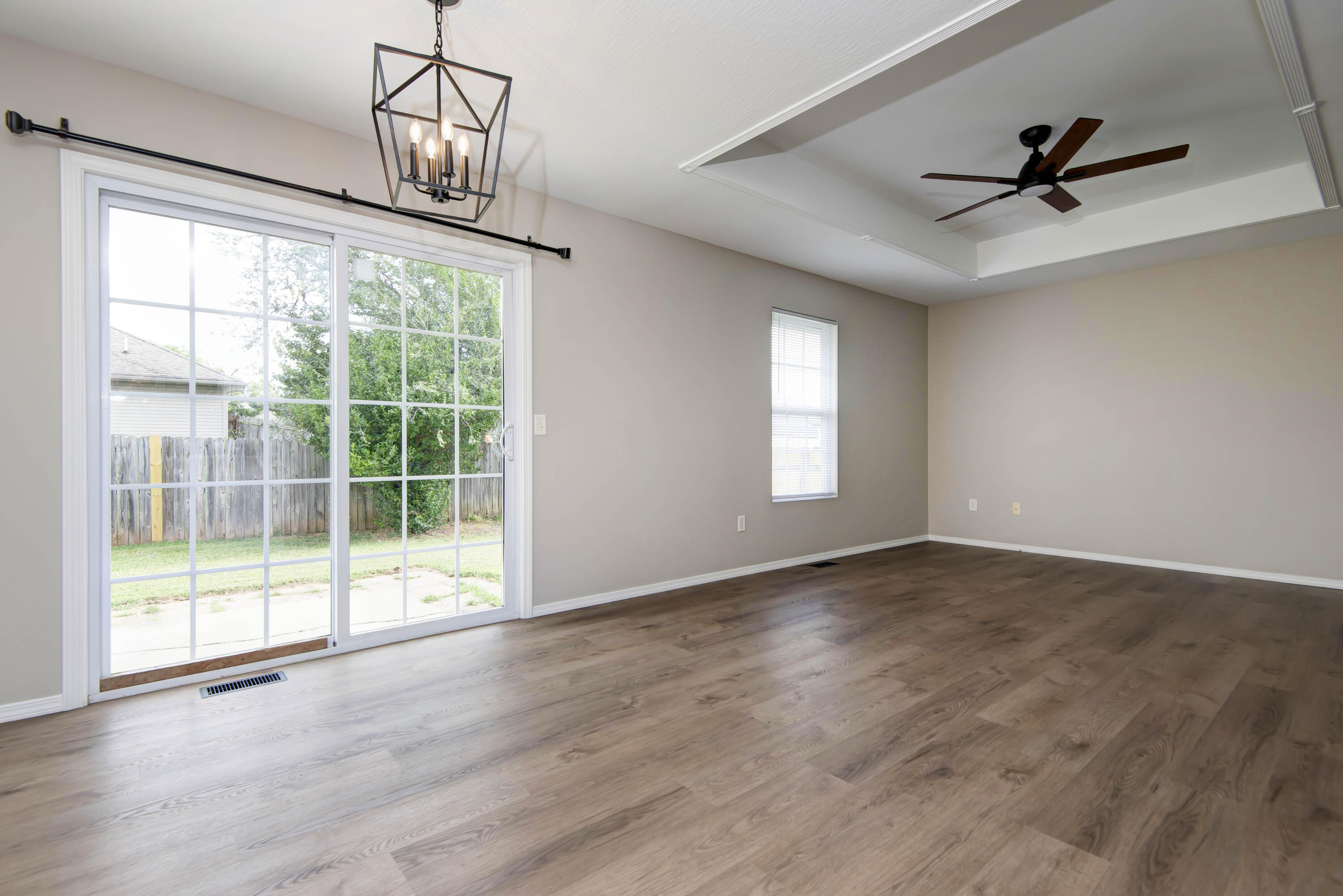 Photo 7 - Residential for sale – 2463 W Cedar Creek Drive  Springfield, MO