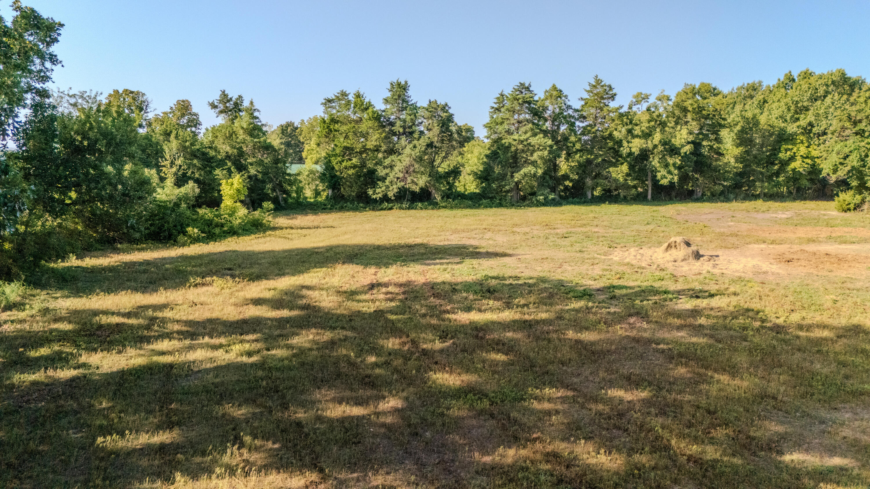 Photo 68 - Residential for sale – 418  Alma Street  Taneyville, MO