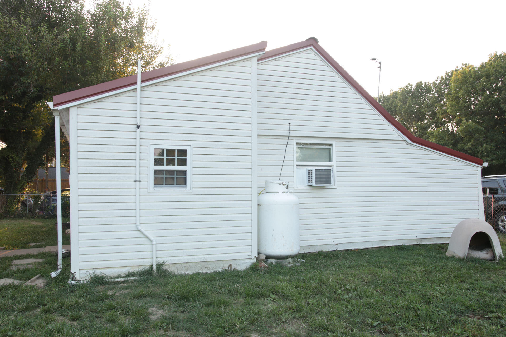Photo 12 - Residential for sale – 418  Alma Street  Taneyville, MO