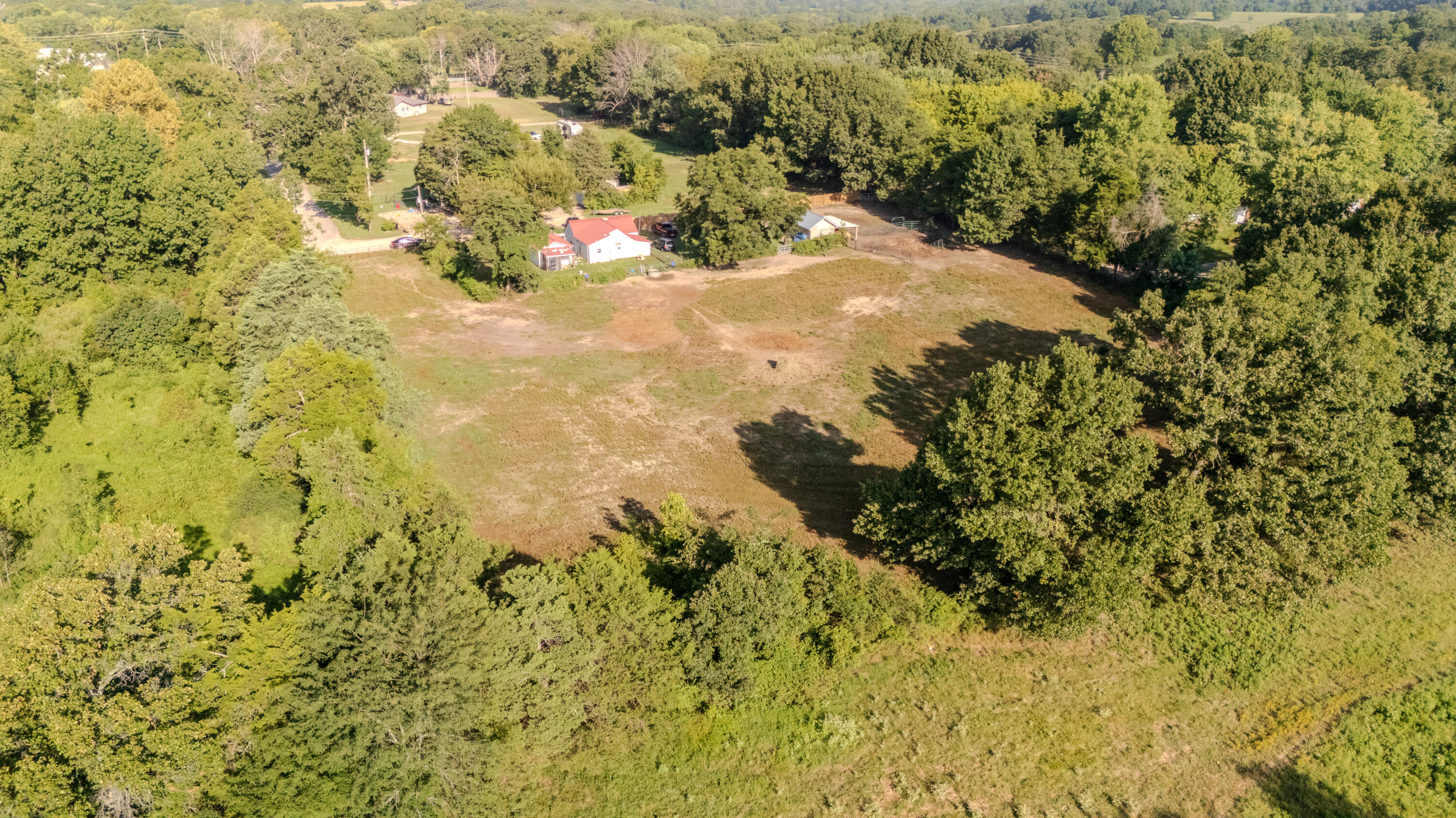 Photo 92 - Residential for sale – 418  Alma Street  Taneyville, MO