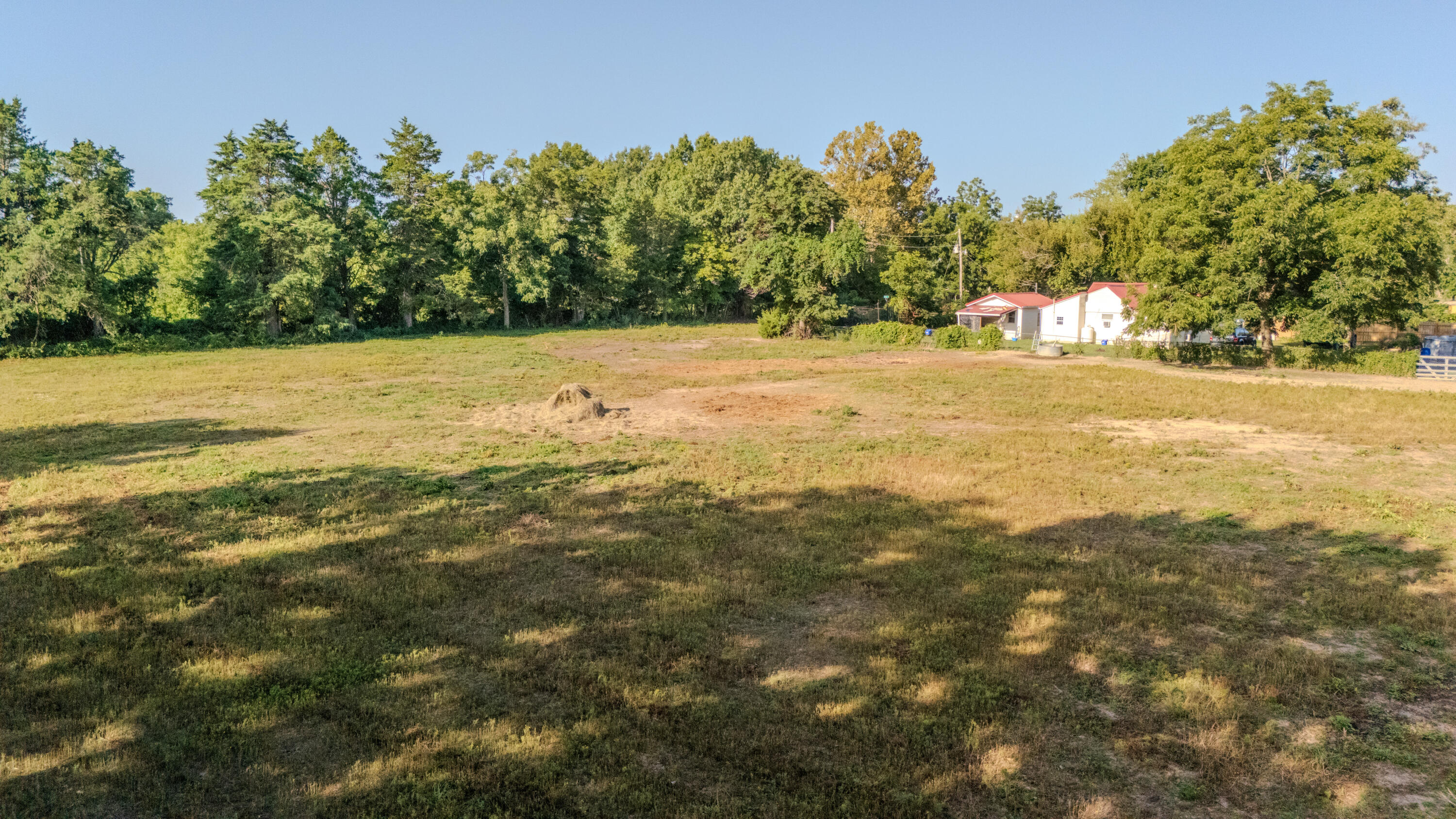 Photo 69 - Residential for sale – 418  Alma Street  Taneyville, MO