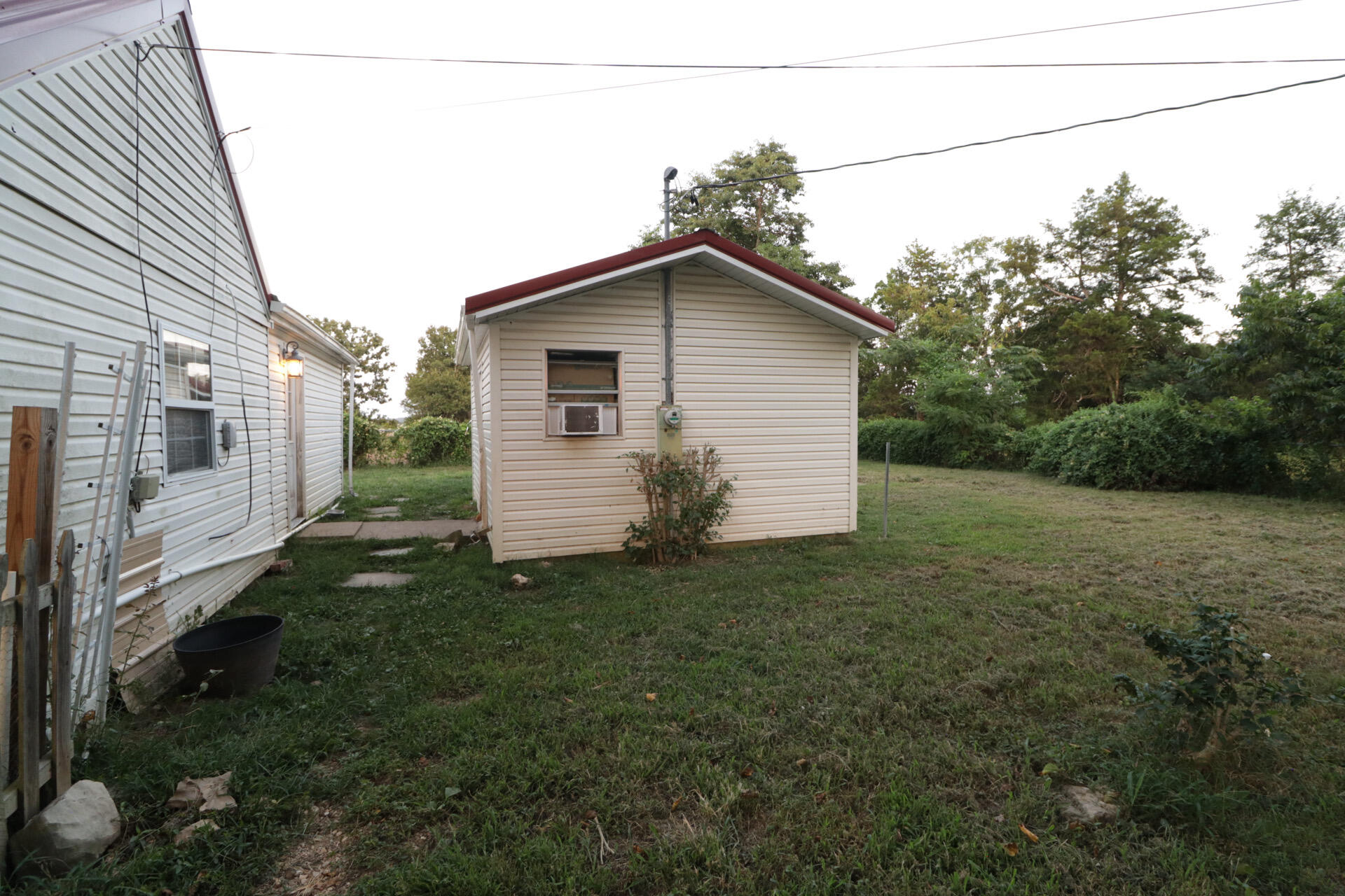 Photo 9 - Residential for sale – 418  Alma Street  Taneyville, MO