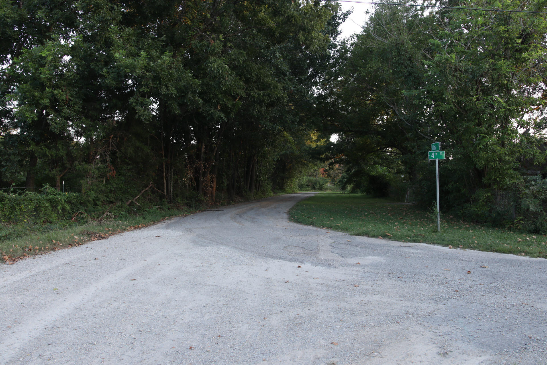 Photo 83 - Residential for sale – 418  Alma Street  Taneyville, MO
