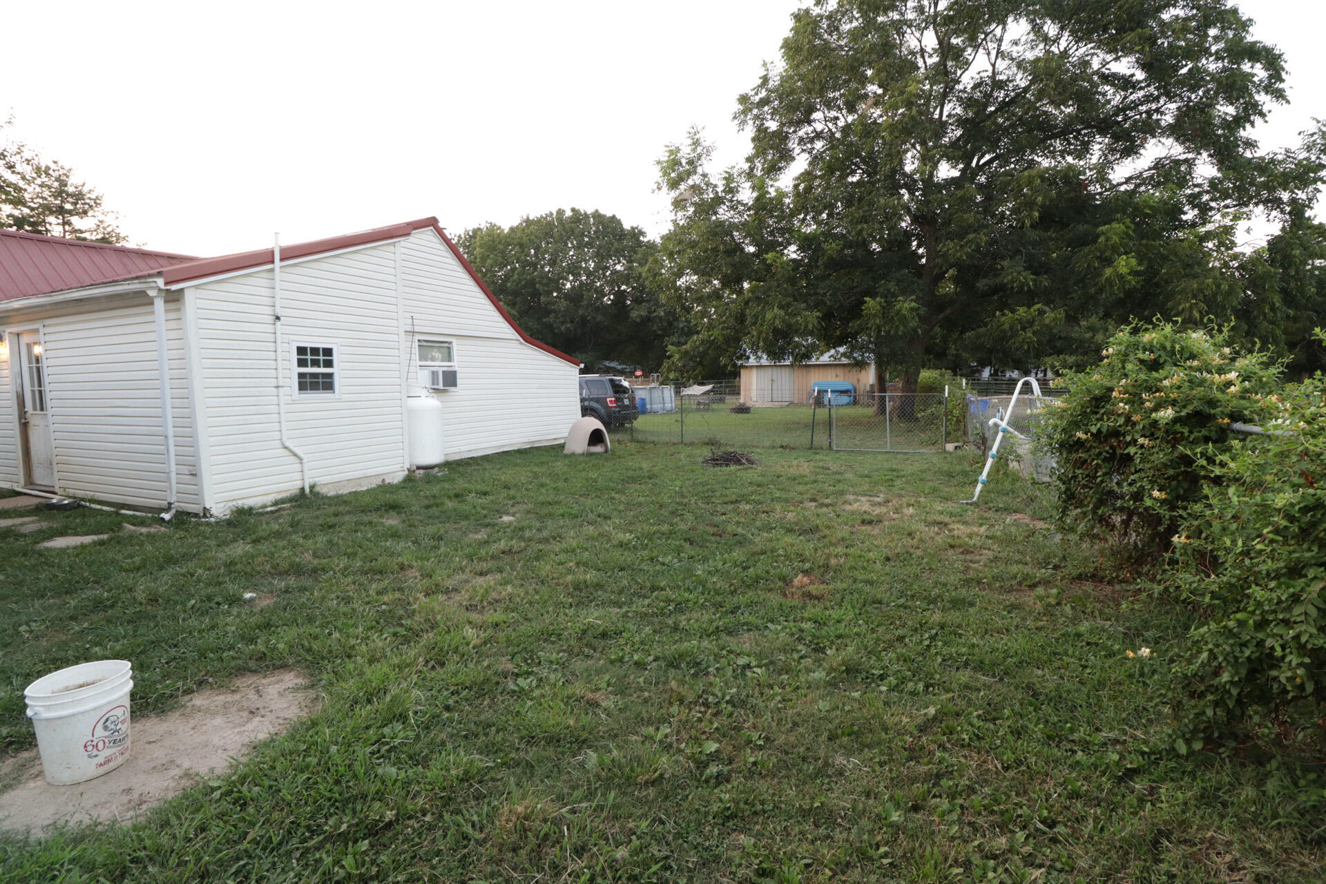 Photo 11 - Residential for sale – 418  Alma Street  Taneyville, MO