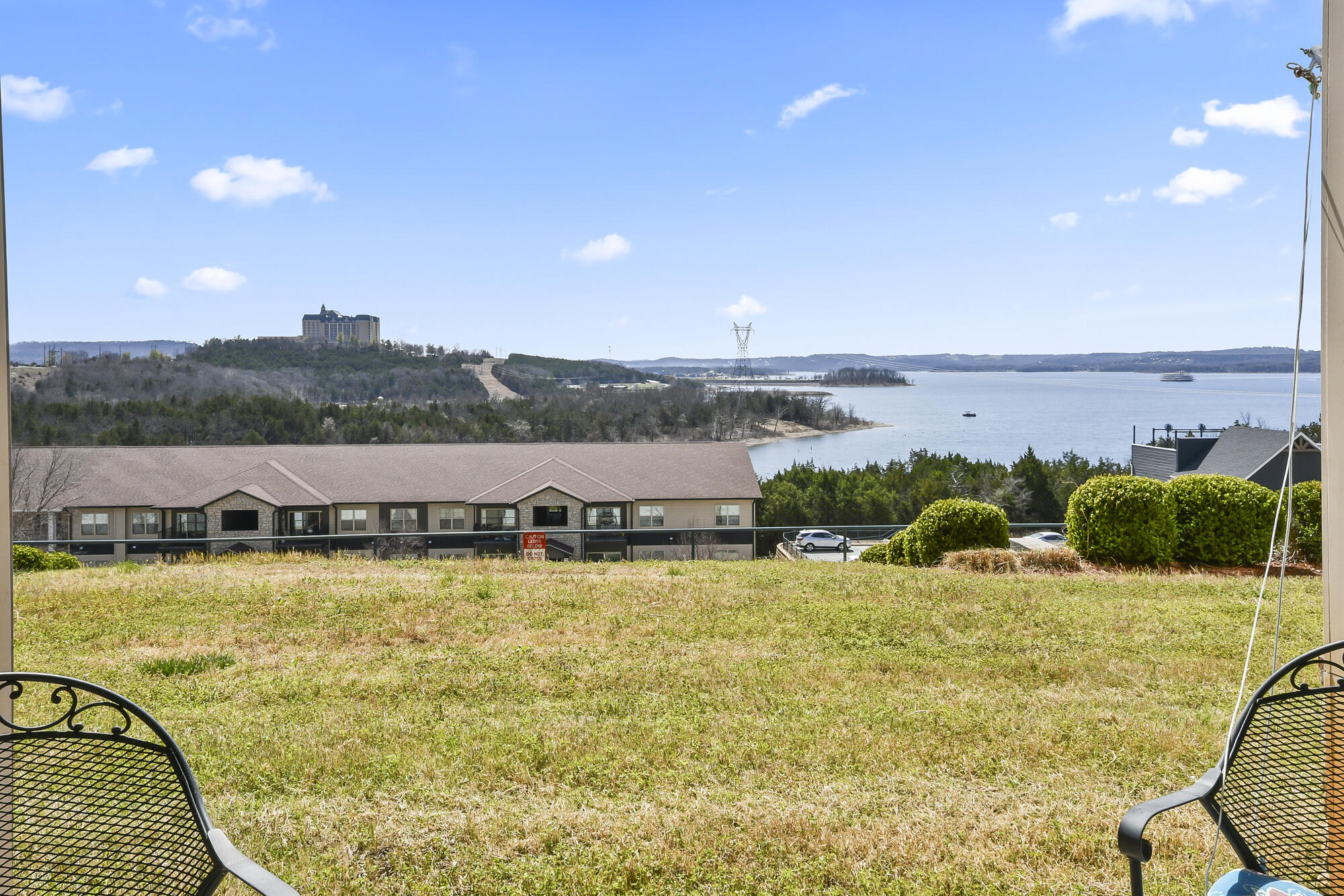 Photo 6 - Residential for sale – 200  Majestic Drive   Branson, MO
