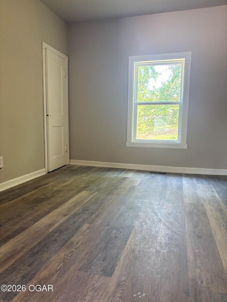 Photo 15 - Residential for sale – 801 S High Street  Neosho, MO