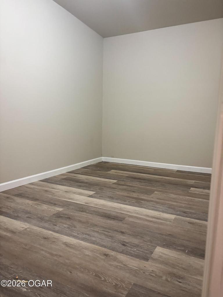 Photo 14 - Residential for sale – 801 S High Street  Neosho, MO